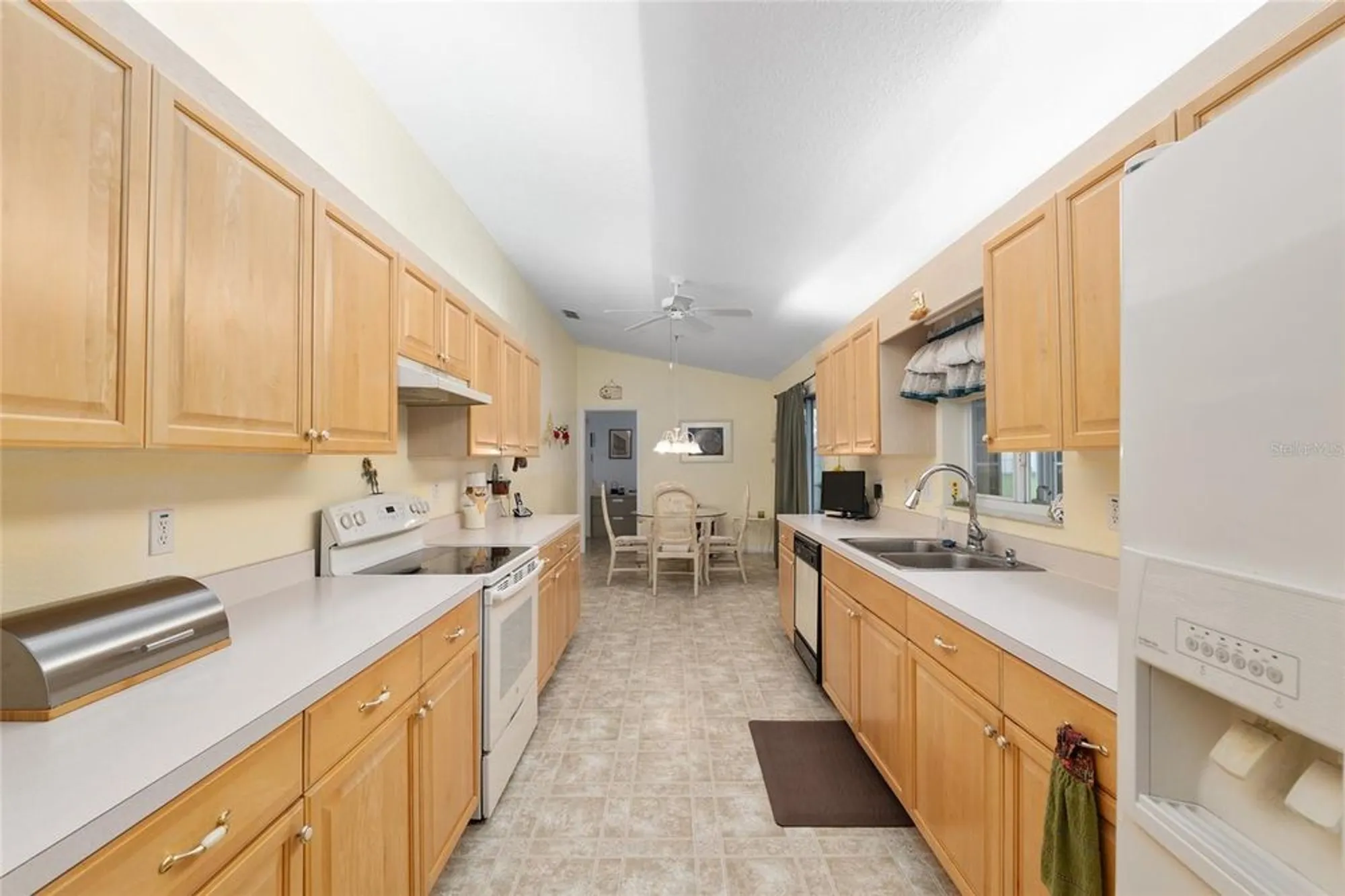 Property Slideshow image 15 of 69 | 11335 sw 138th ln, Dunnellon, FL, 34432