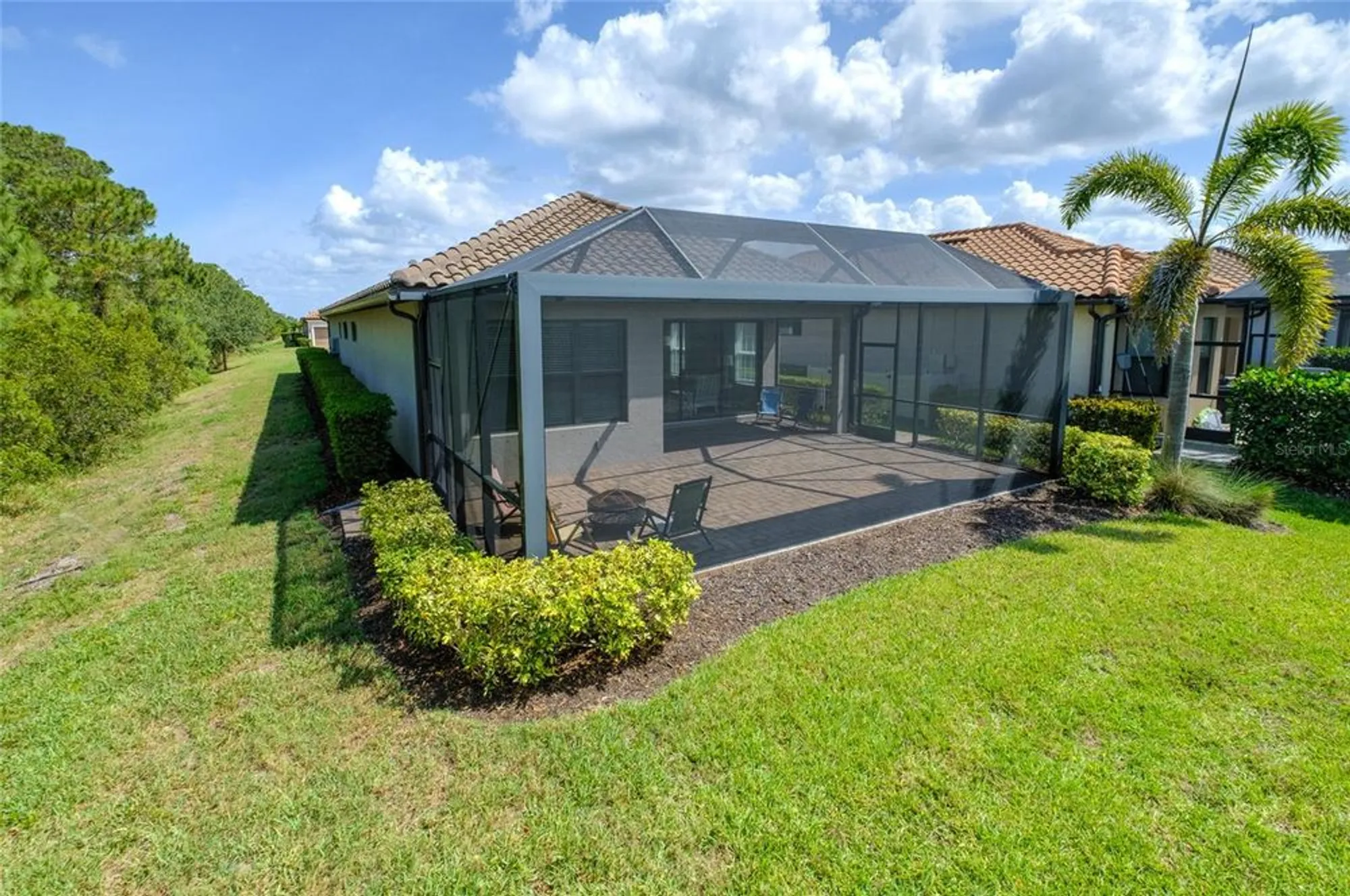 Property Slideshow image 32 of 46 | 5301 bartolomeo st, Sarasota, FL, 34238