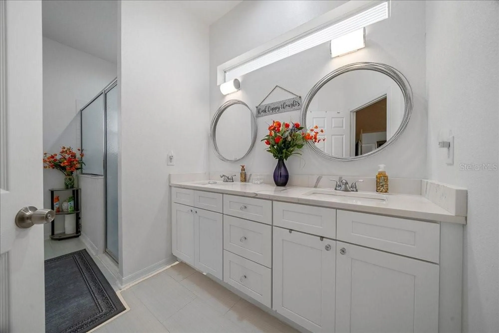 Property Slideshow image 48 of 58 | 25008 cypress pond ct, Leesburg, FL, 34748