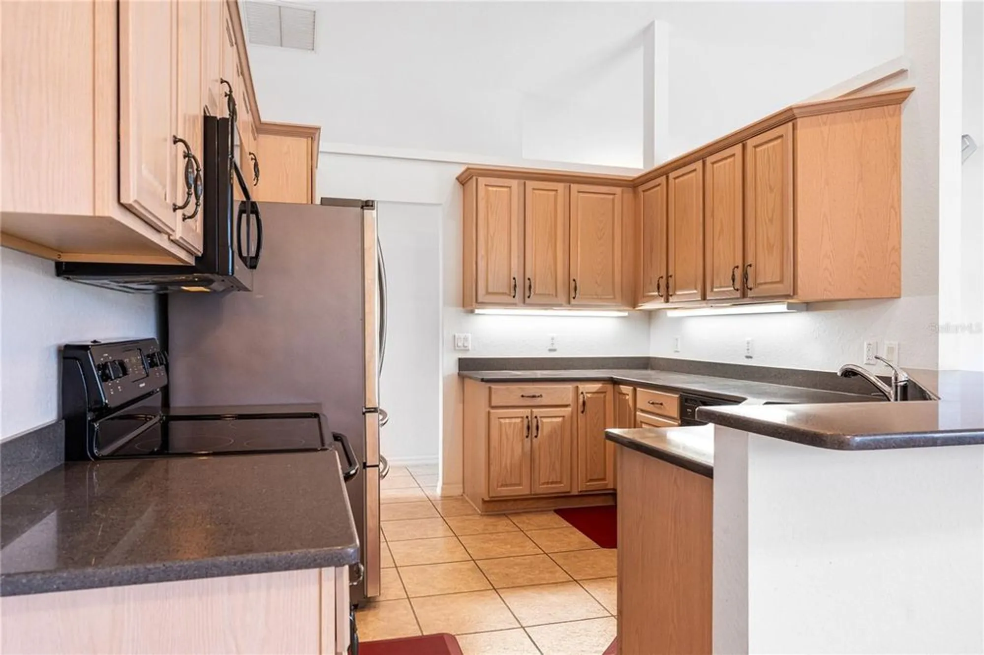 Property Slideshow image 38 of 66 | 4567 n grass island ter, Hernando, FL, 34442