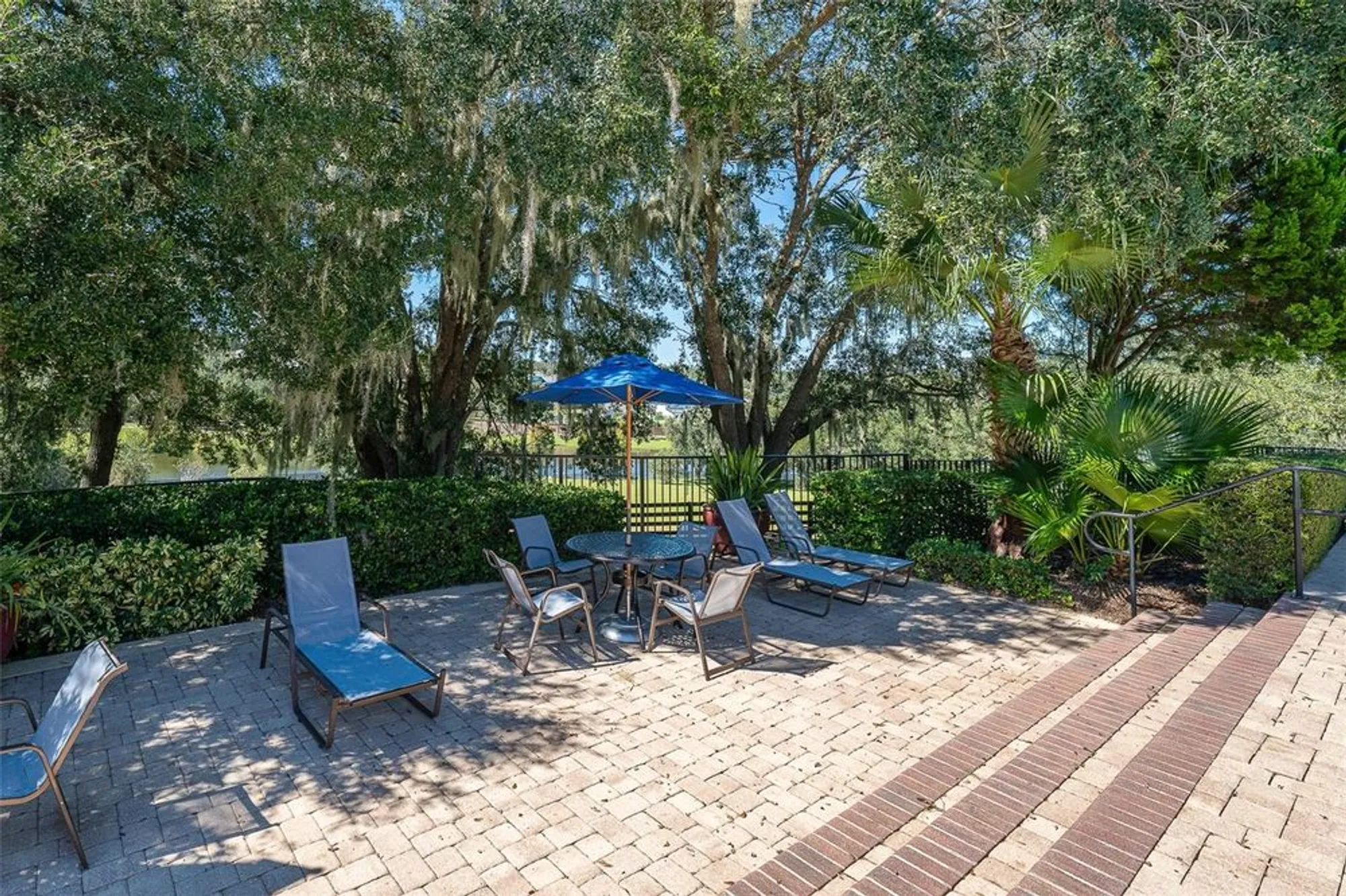 Property Slideshow image 44 of 45 | 30304 cheval st, Mount Dora, FL, 32757