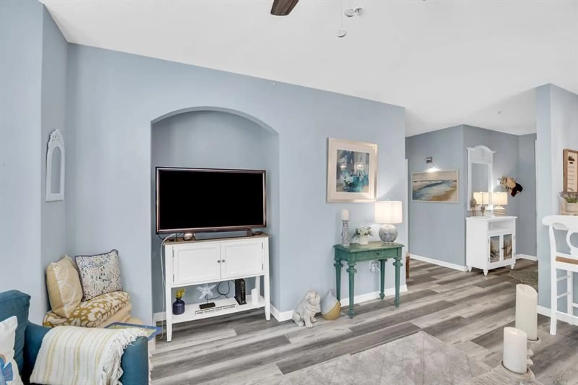 Property Slideshow image 13 of 49 | 5020 fairways cir j107, Vero Beach, FL, 32967
