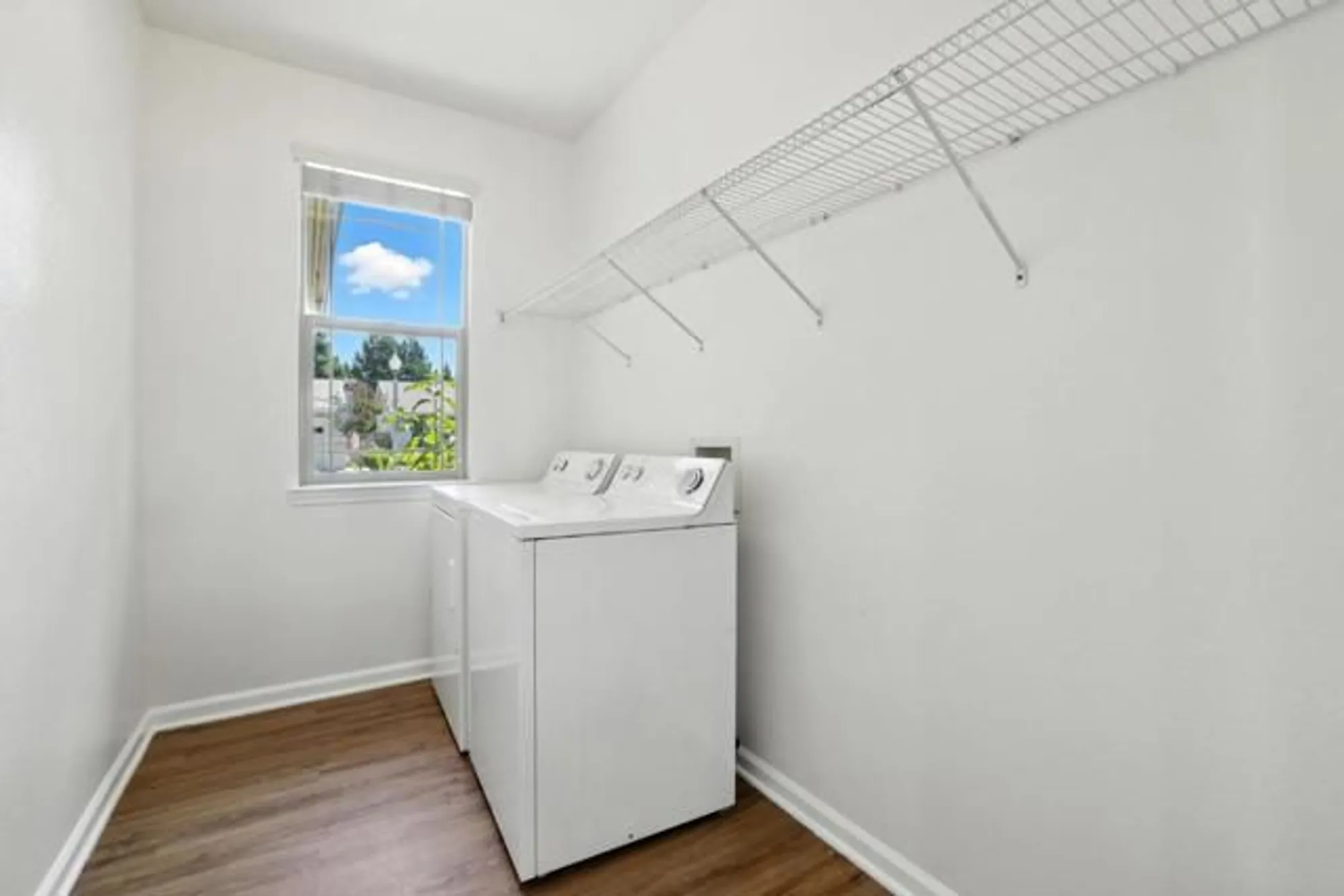 Property Slideshow image 40 of 46 | 1826 grand pheasant ln, Lincoln, CA, 95648