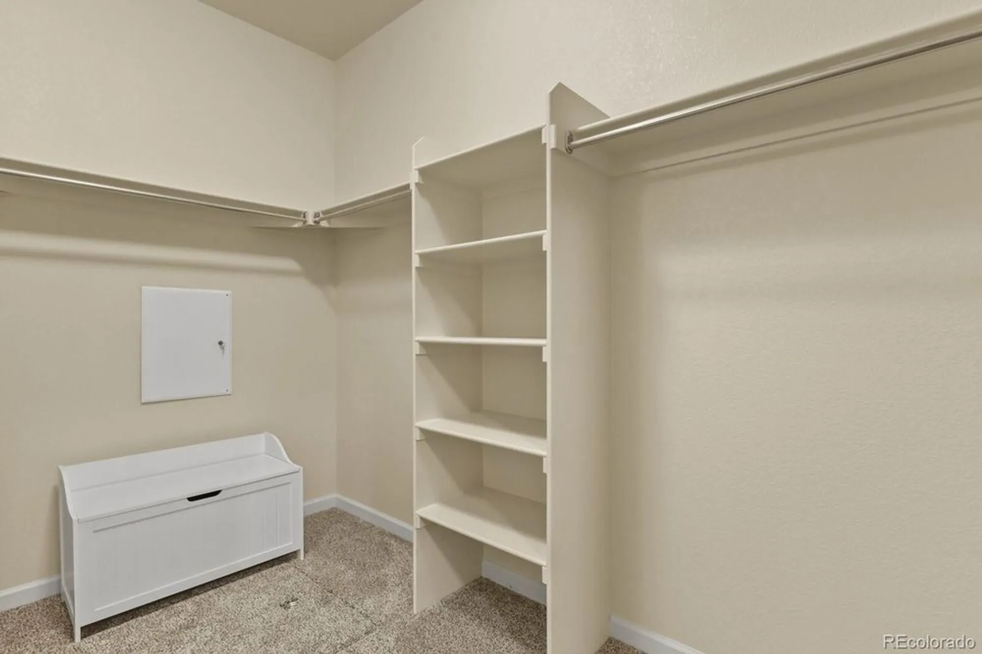 Property Slideshow image 14 of 22 | 12672 madison ct, Thornton, CO, 80241