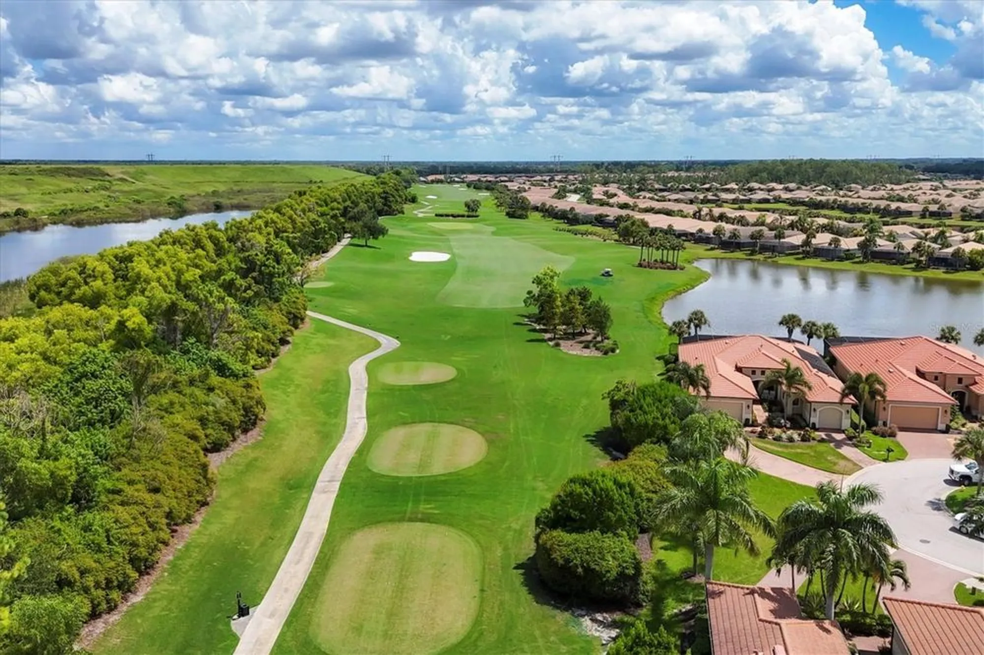Property Slideshow image 83 of 87 | 10791 palazzo way 105, Fort Myers, FL, 33913