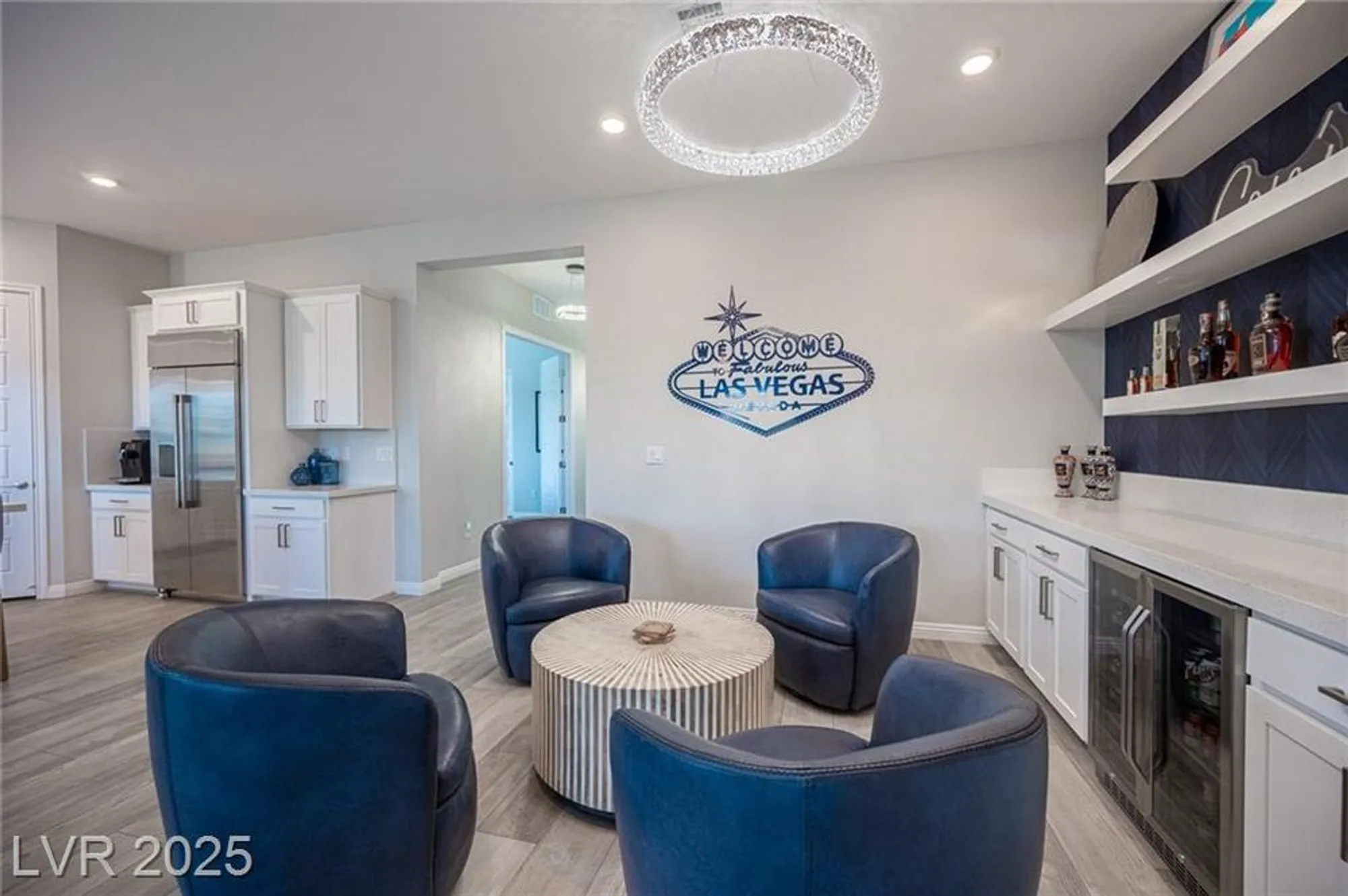 Property Slideshow image 26 of 92 | 936 mayfield manor ln, Las Vegas, NV, 89138