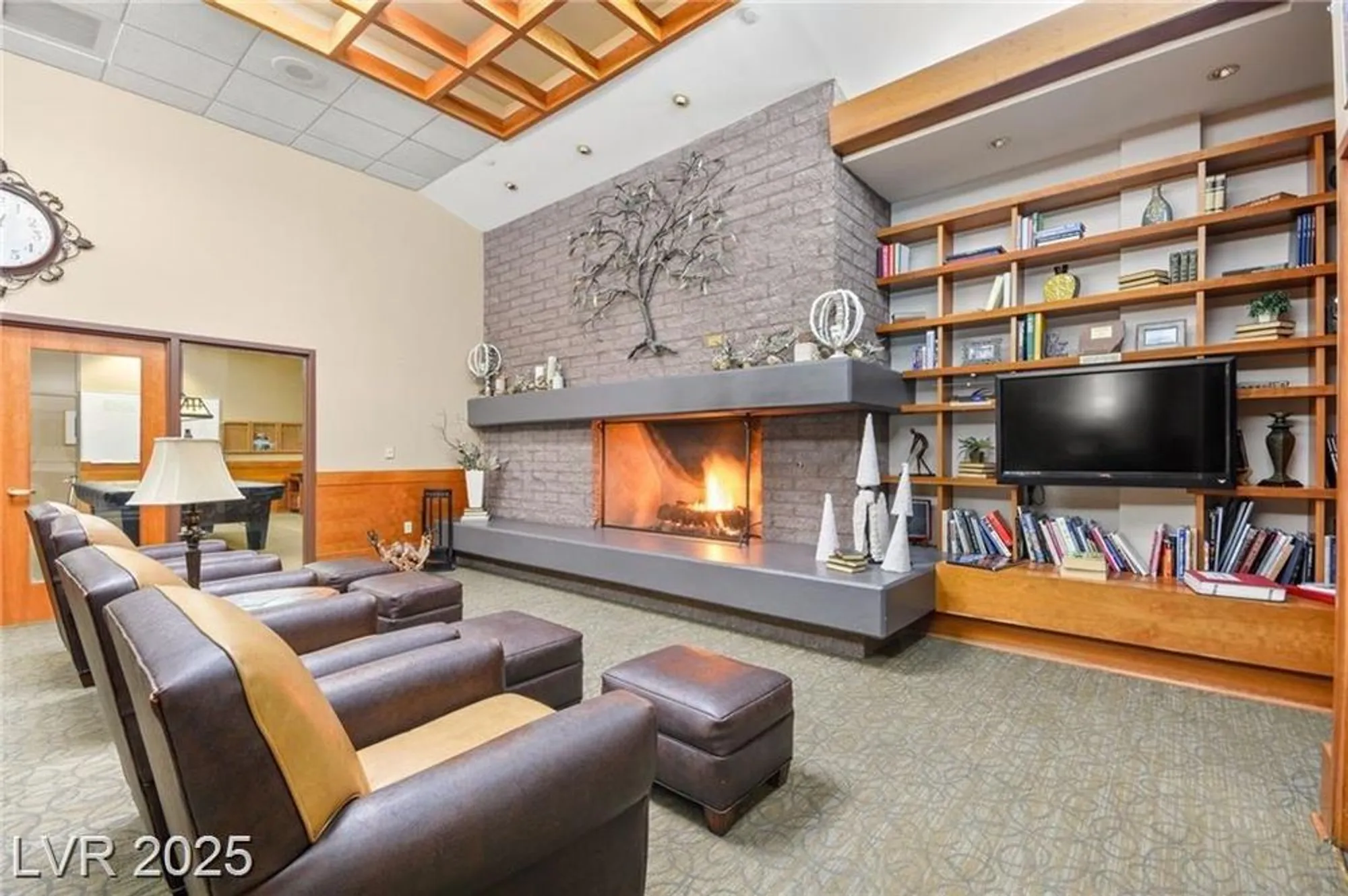Property Slideshow image 48 of 71 | 482 bonnie brook pl, Henderson, NV, 89012