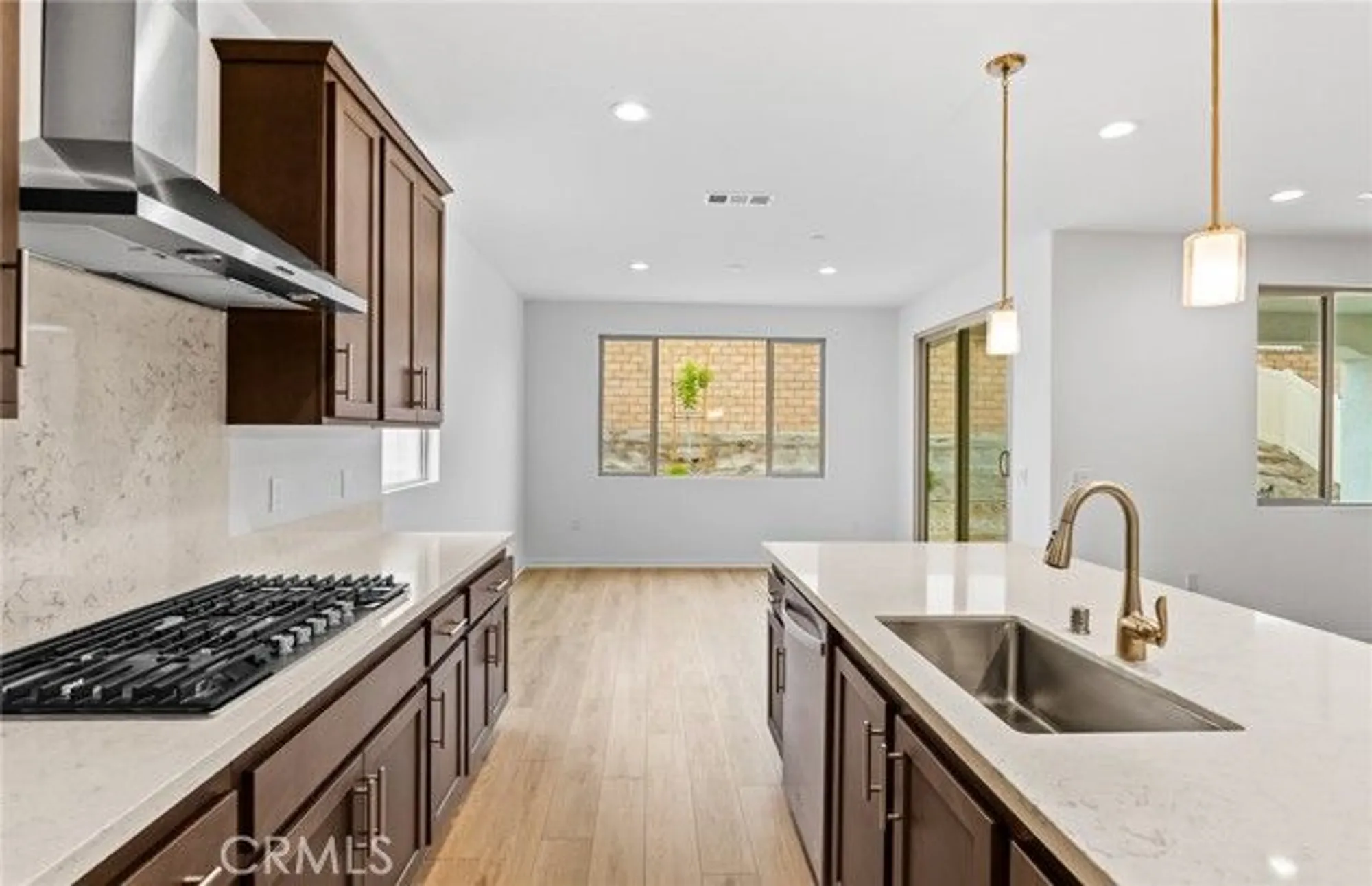 Property Slideshow image 8 of 30 | 26665 silver ore rd, Menifee, CA, 92585