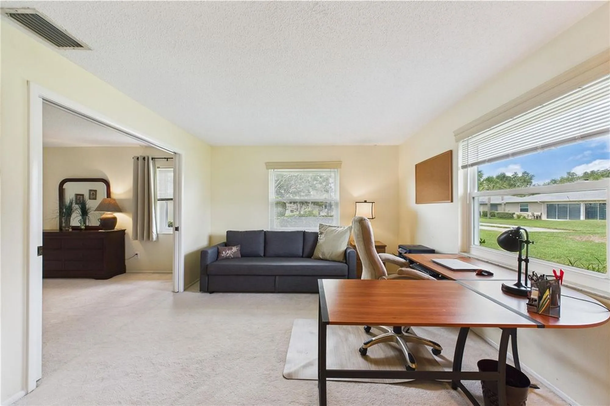 Property Slideshow image 34 of 64 | 6948 w country club dr, Sarasota, FL, 34243