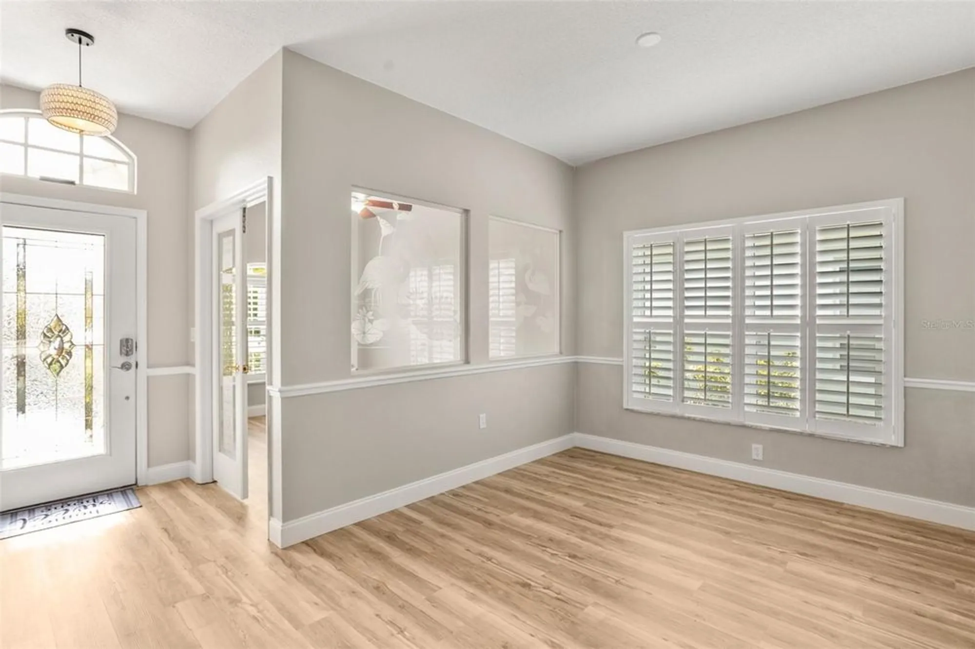 Property Slideshow image 6 of 89 | 2529 sandy hill ct, Holiday, FL, 34691