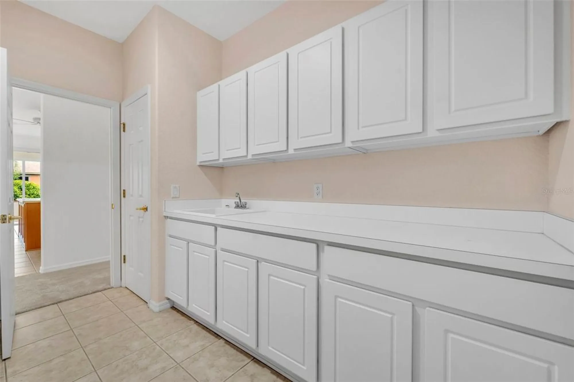 Property Slideshow image 29 of 43 | 12176 se 91st ave, Summerfield, FL, 34491