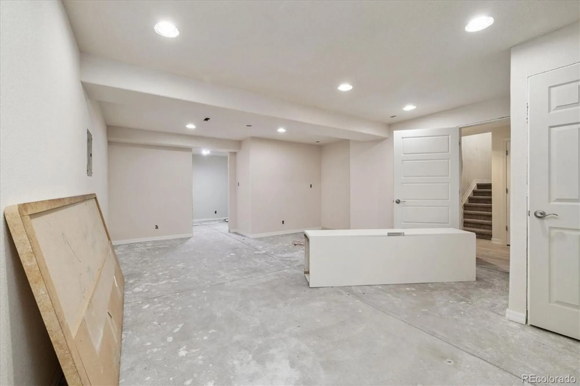 Property Slideshow image 30 of 38 | 20384 e 53rd dr, Denver, CO, 80249