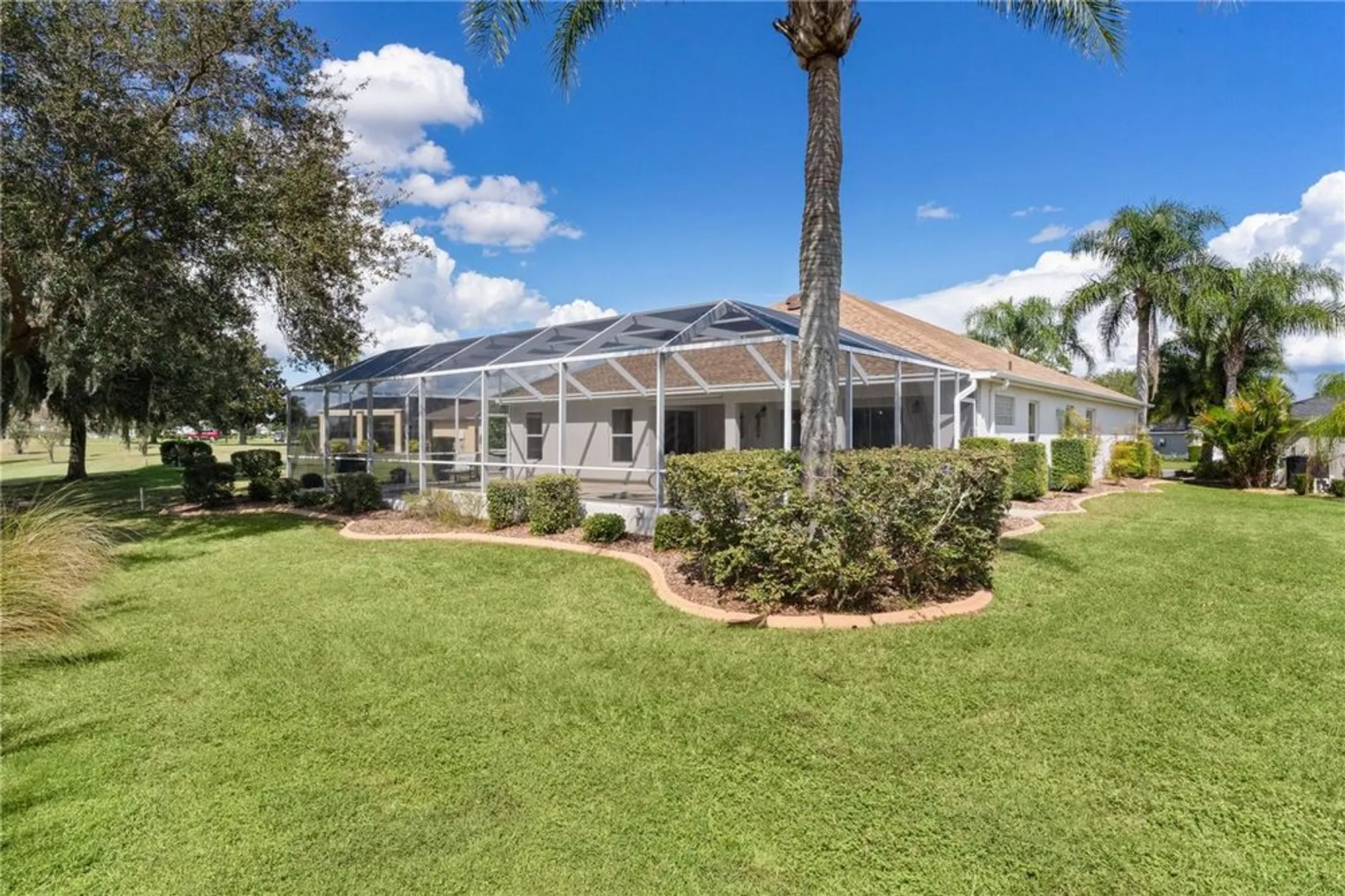 Property Slideshow image 54 of 62 | 3312 barrington ct, The Villages, FL, 32162