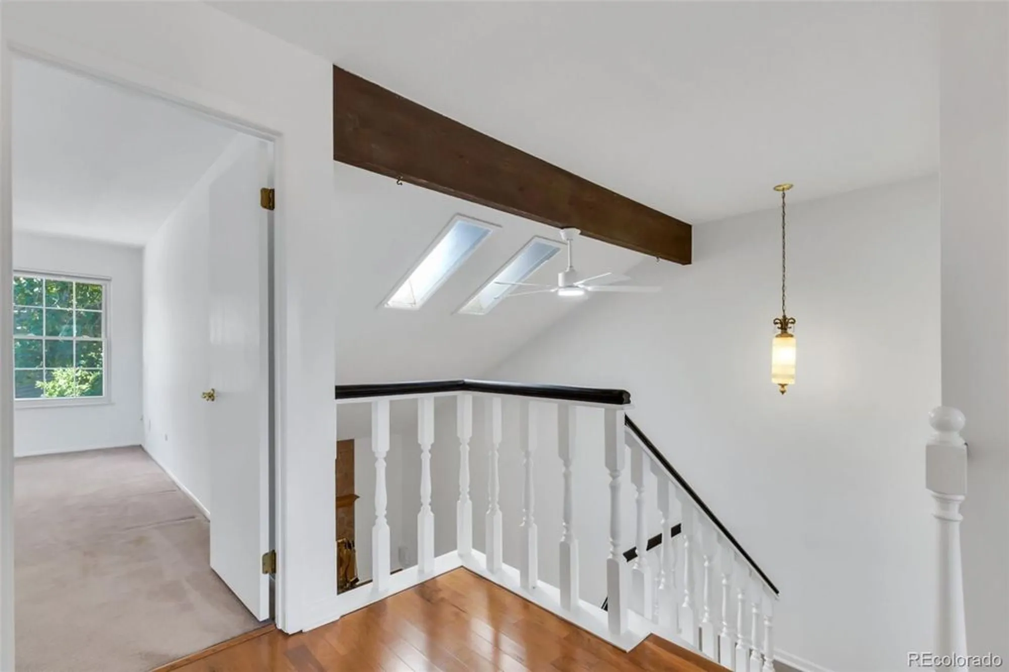 Property Slideshow image 14 of 46 | 3228 s xanadu st, Aurora, CO, 80014