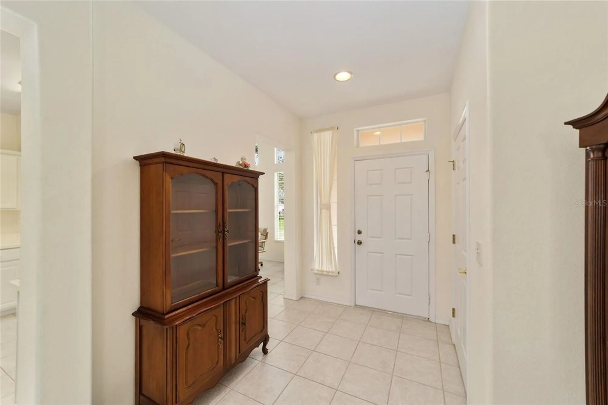 Property Slideshow image 9 of 77 | 12896 se 91st terrace rd, Summerfield, FL, 34491