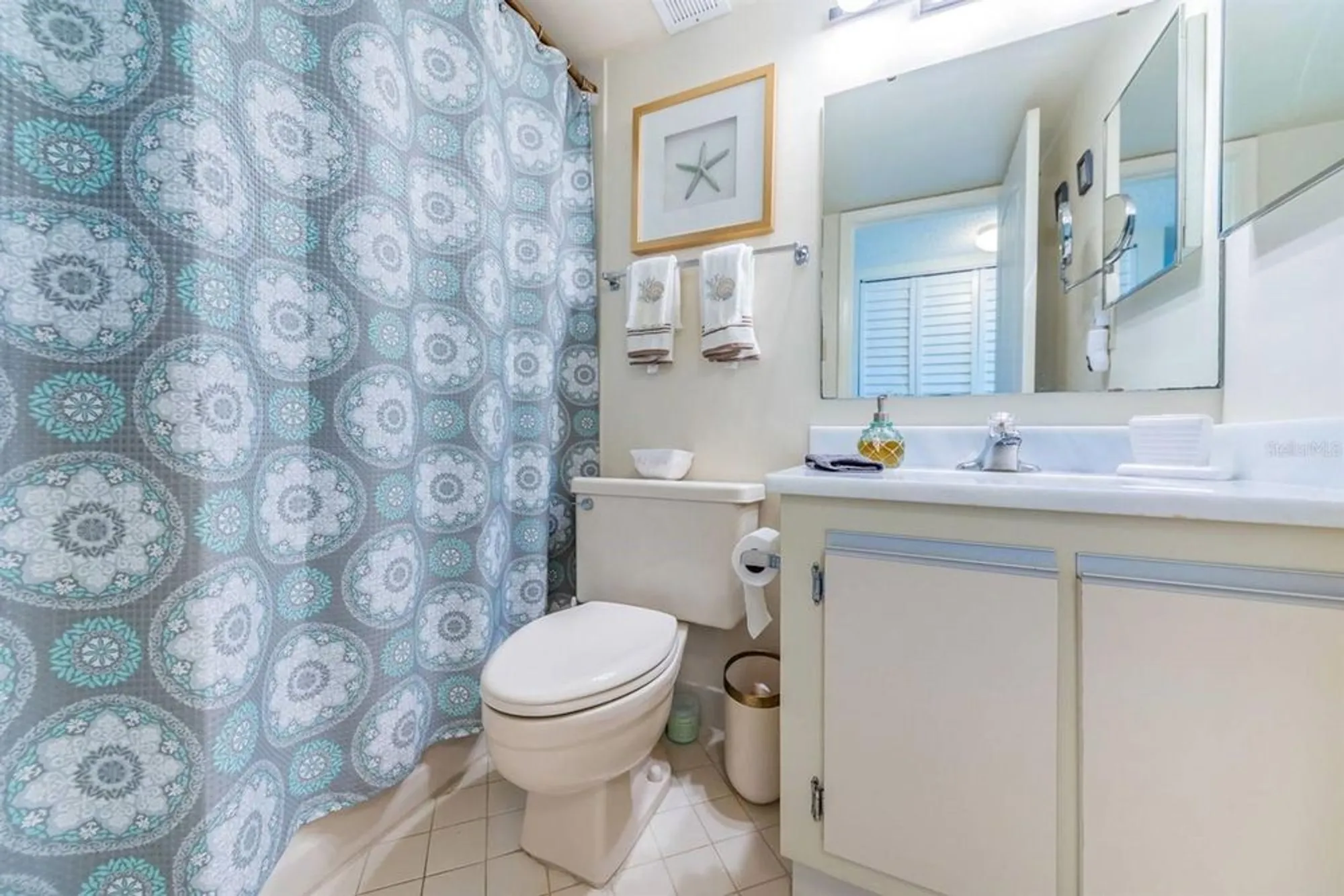 Property Slideshow image 11 of 16 | 6145 sun blvd apt 404, Saint Petersburg, FL, 33715