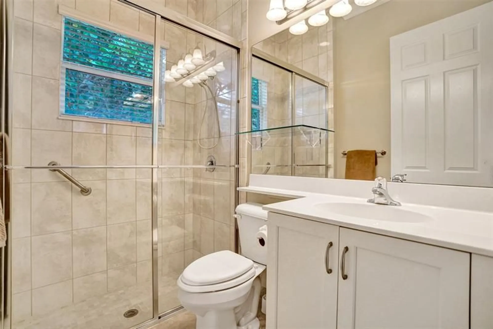 Property Slideshow image 29 of 72 | 12110 bear river rd, Boynton Beach, FL, 33473