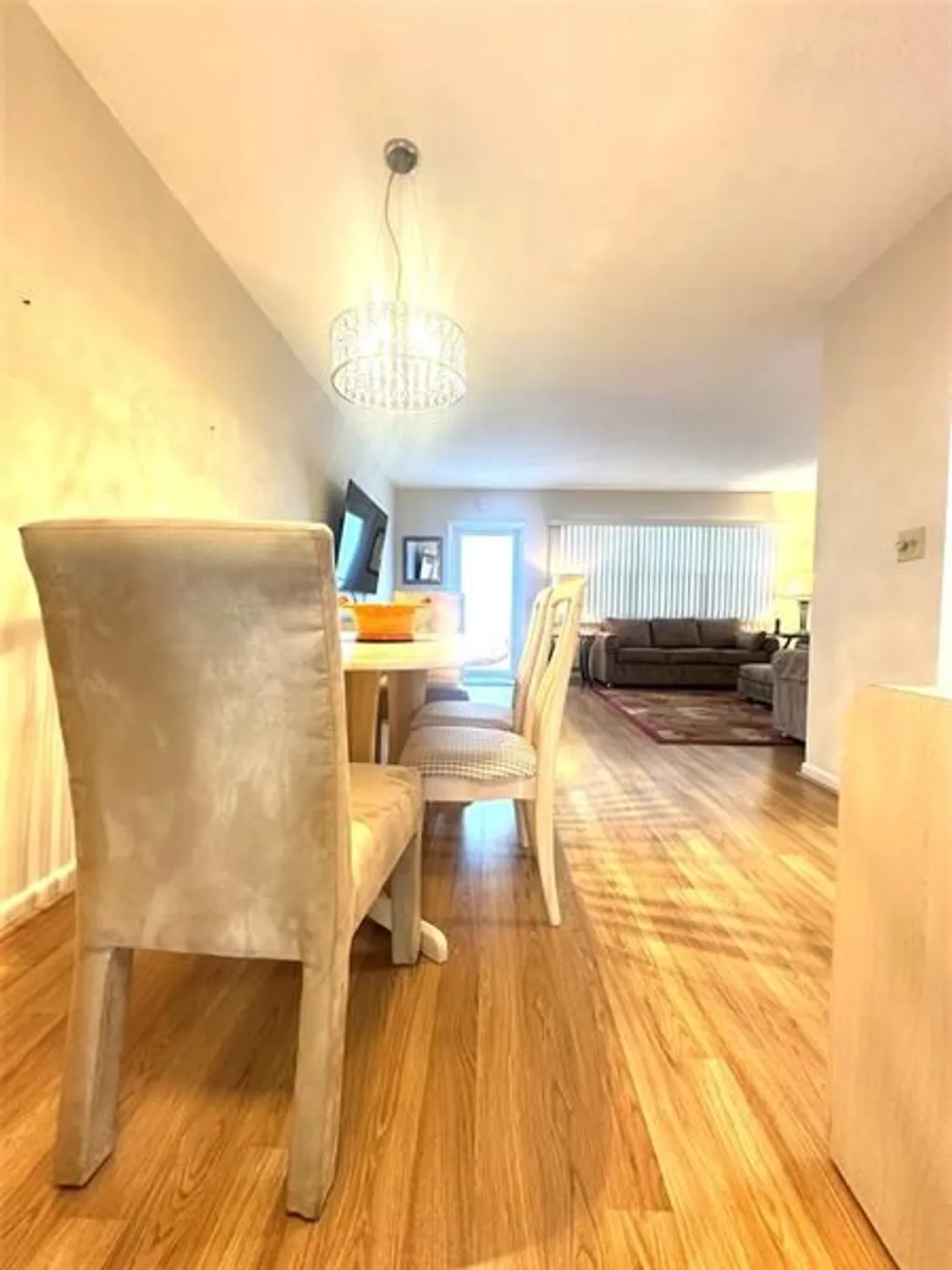 Property Slideshow image 7 of 56 | 4014 islewood d # 4014, Deerfield Beach, FL, 33442