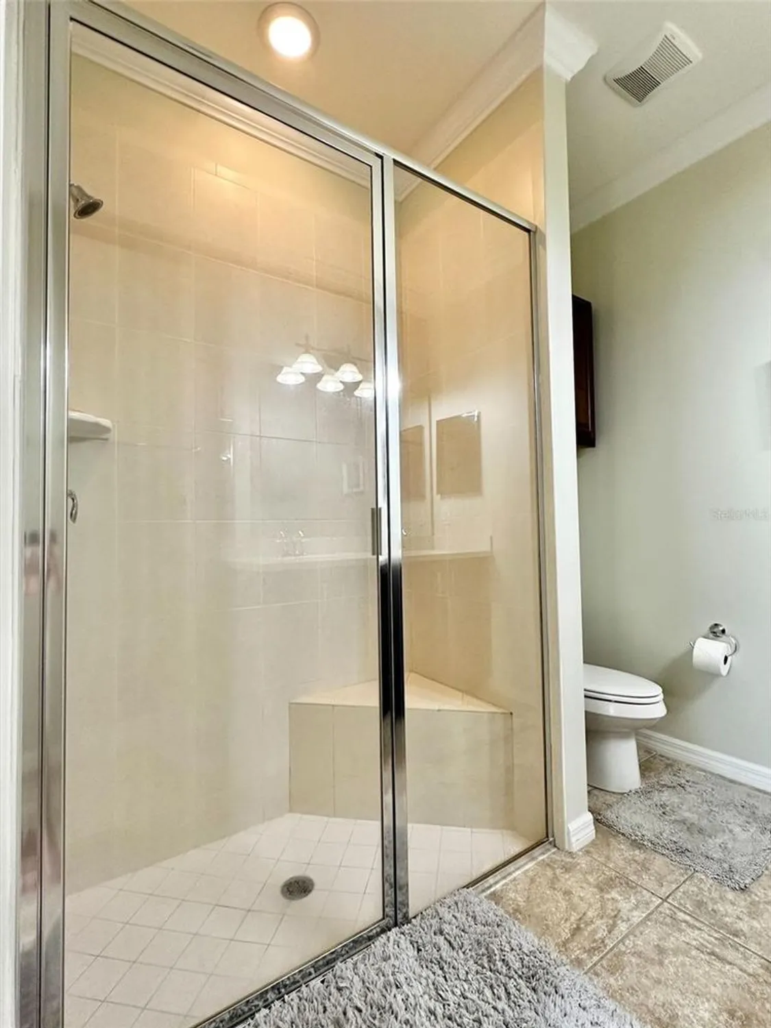 Property Slideshow image 20 of 35 | 10726 cetrella dr, Fort Myers, FL, 33913