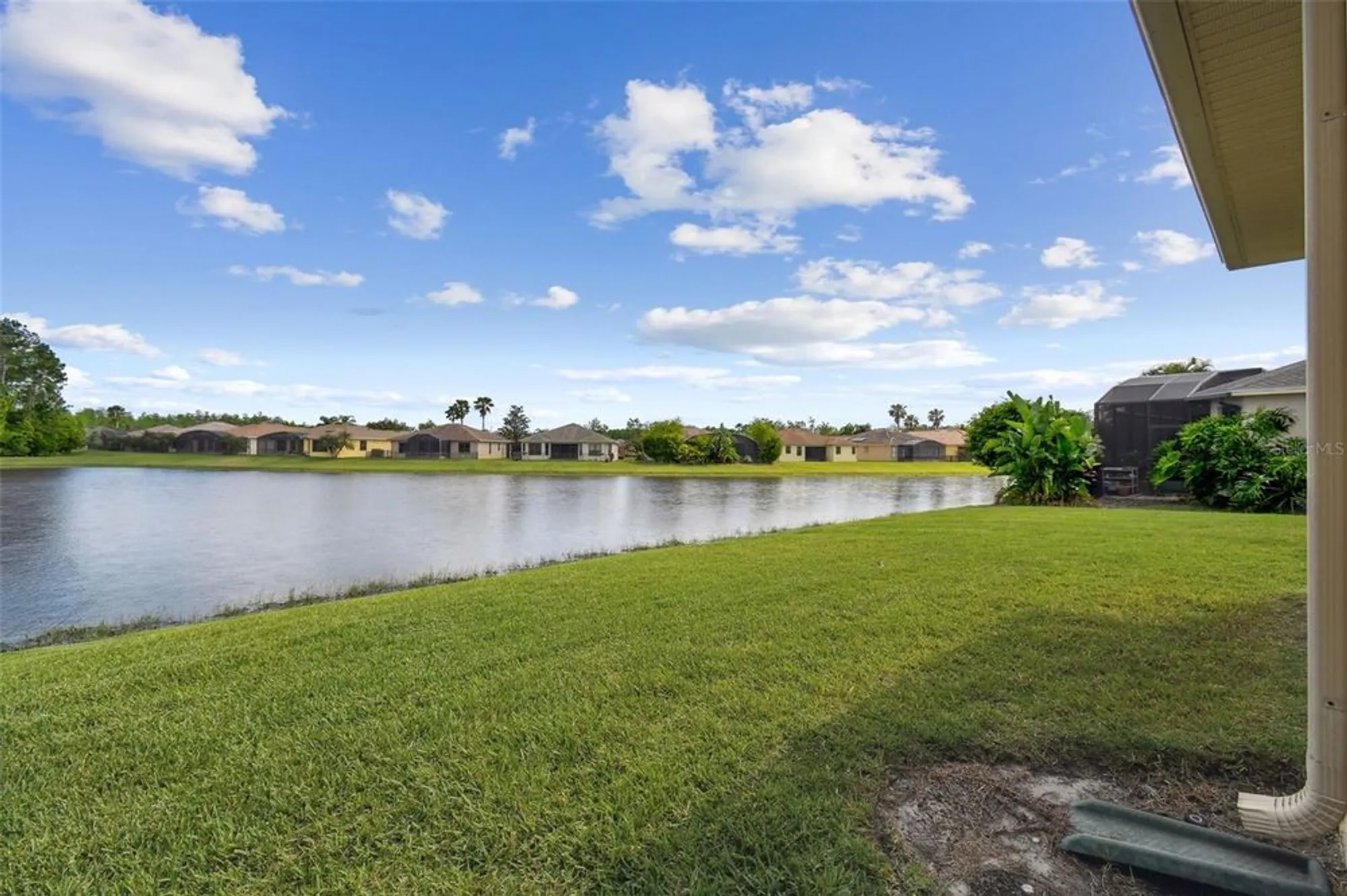 Property Slideshow image 5 of 61 | 502 monterey st, Kissimmee, FL, 34759