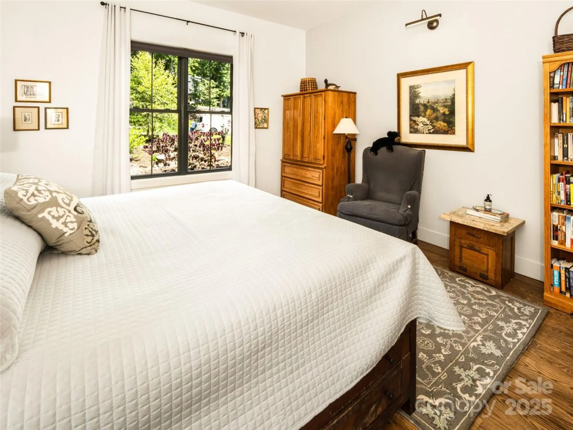 Property Slideshow image 23 of 47 | 33 twilight sedge dr, Biltmore Lake, NC, 28715