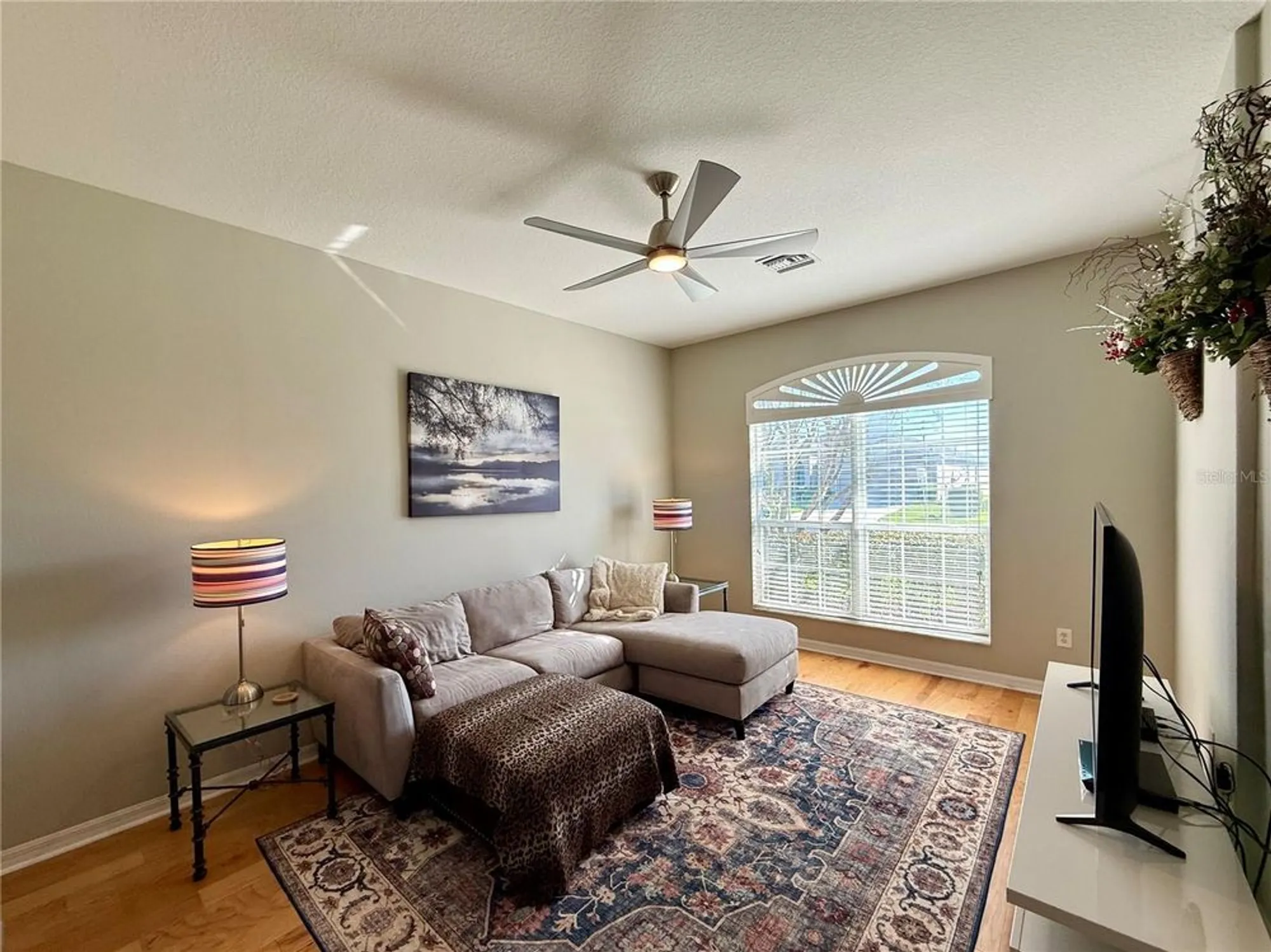 Property Slideshow image 19 of 88 | 16318 sw 12th ter, Ocala, FL, 34473