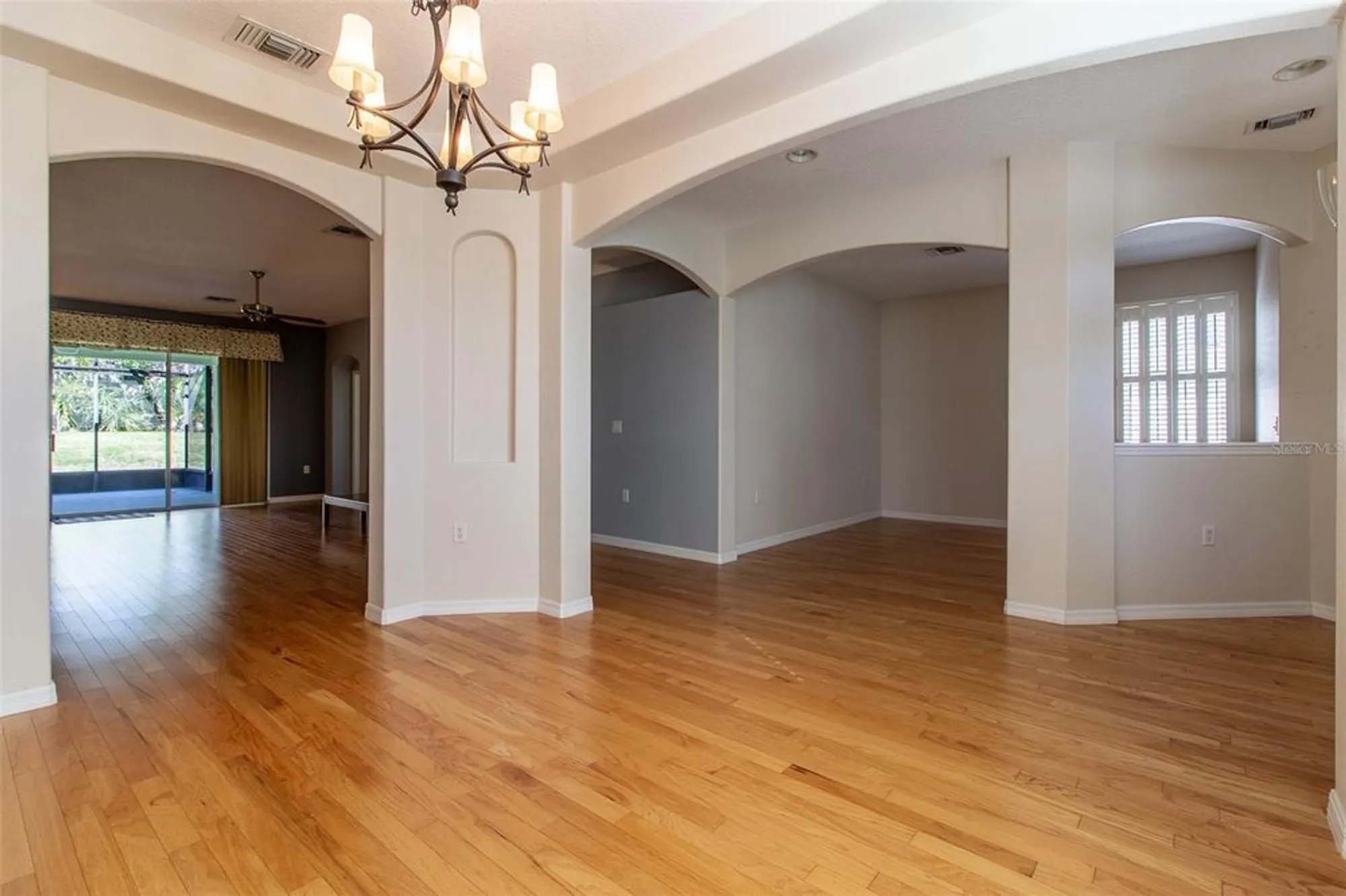 Property Slideshow image 13 of 76 | 15304 sw 15th terrace rd, Ocala, FL, 34473