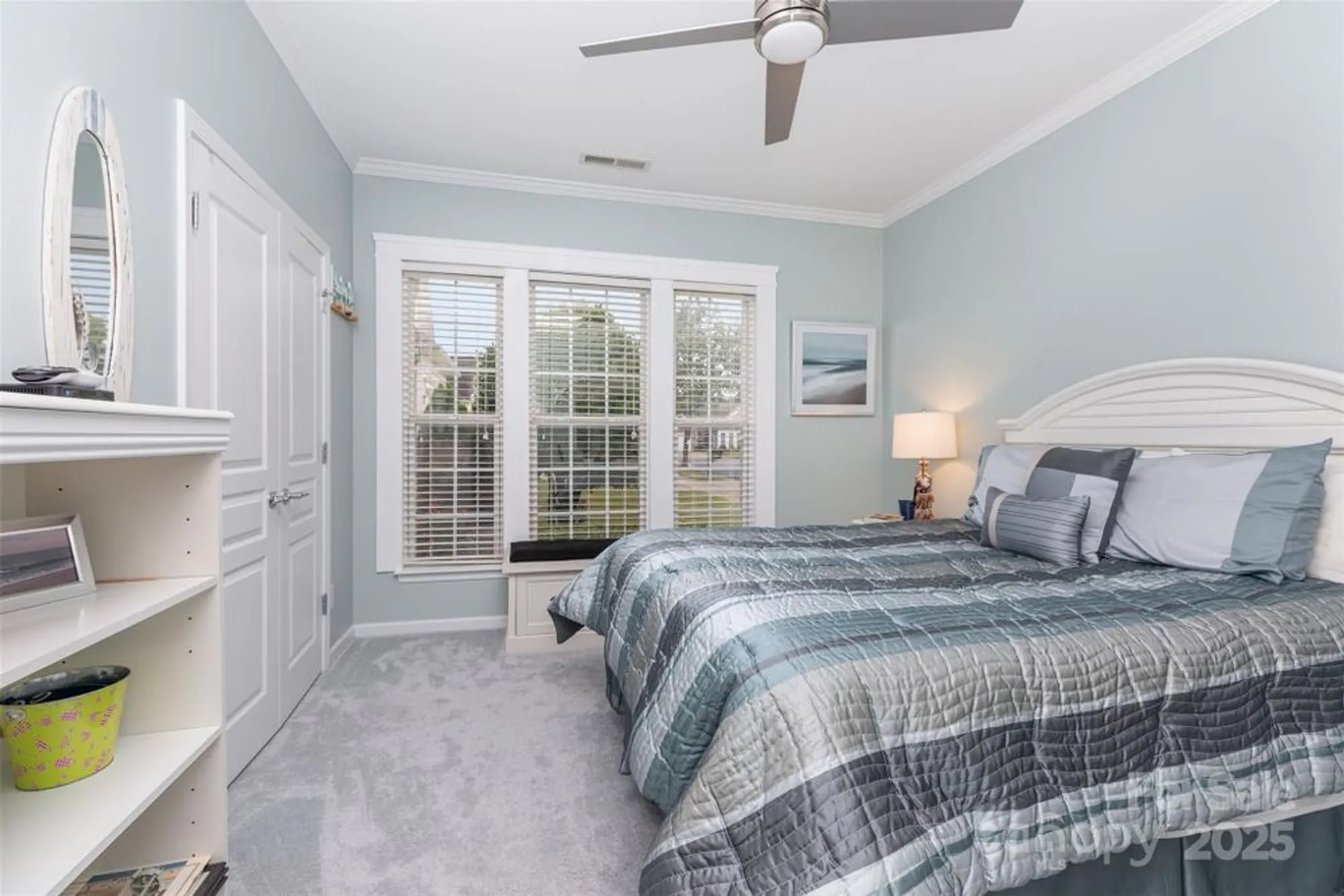 Property Slideshow image 24 of 46 | 2015 yellowstone dr # 146, Indian Land, SC, 29707