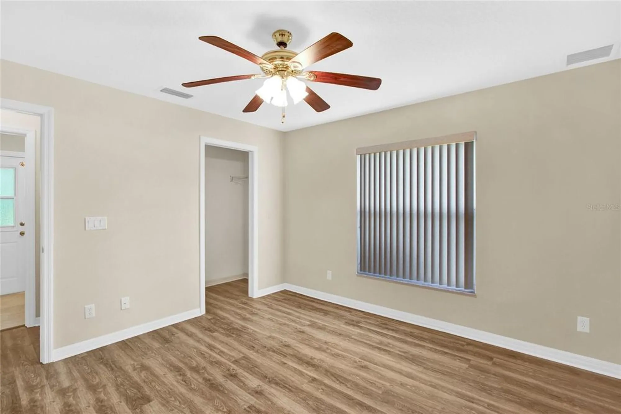 Property Slideshow image 29 of 59 | 5351 aurora dr, Leesburg, FL, 34748