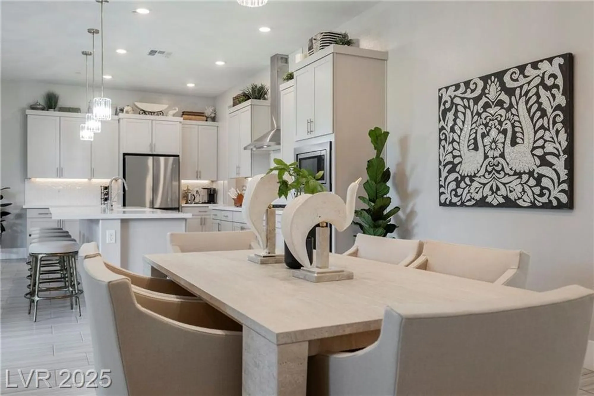 Property Slideshow image 32 of 67 | 10023 chrysolite pl, Las Vegas, NV, 89143