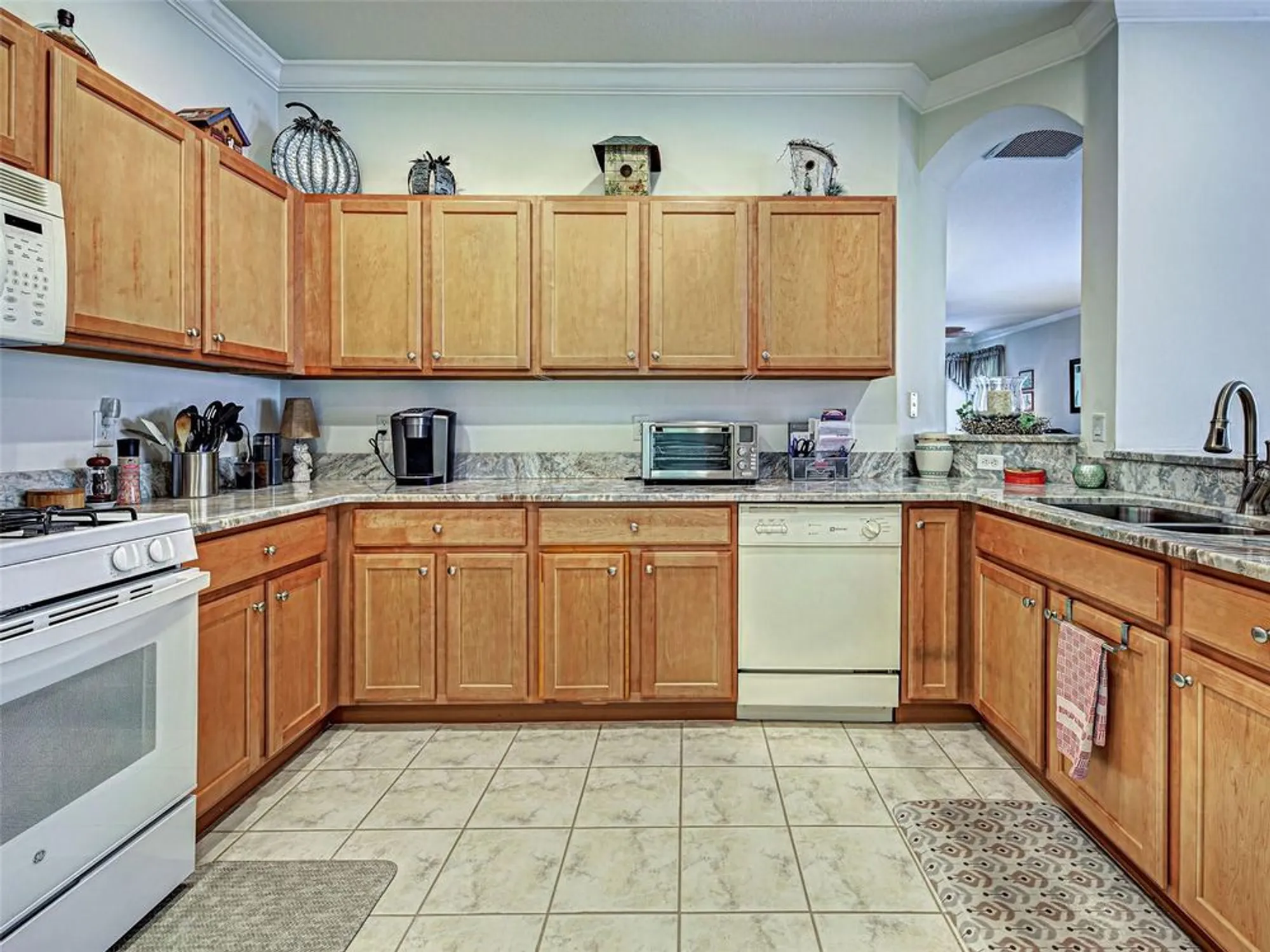 Property Slideshow image 38 of 63 | 4911 whispering oaks dr, North Port, FL, 34287