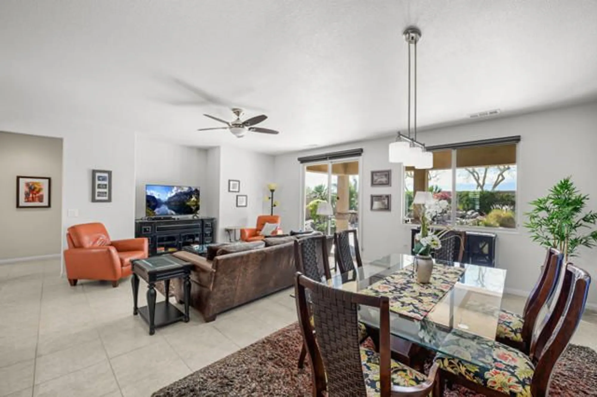Property Slideshow image 13 of 60 | 39743 camino templado, Indio, CA, 92203
