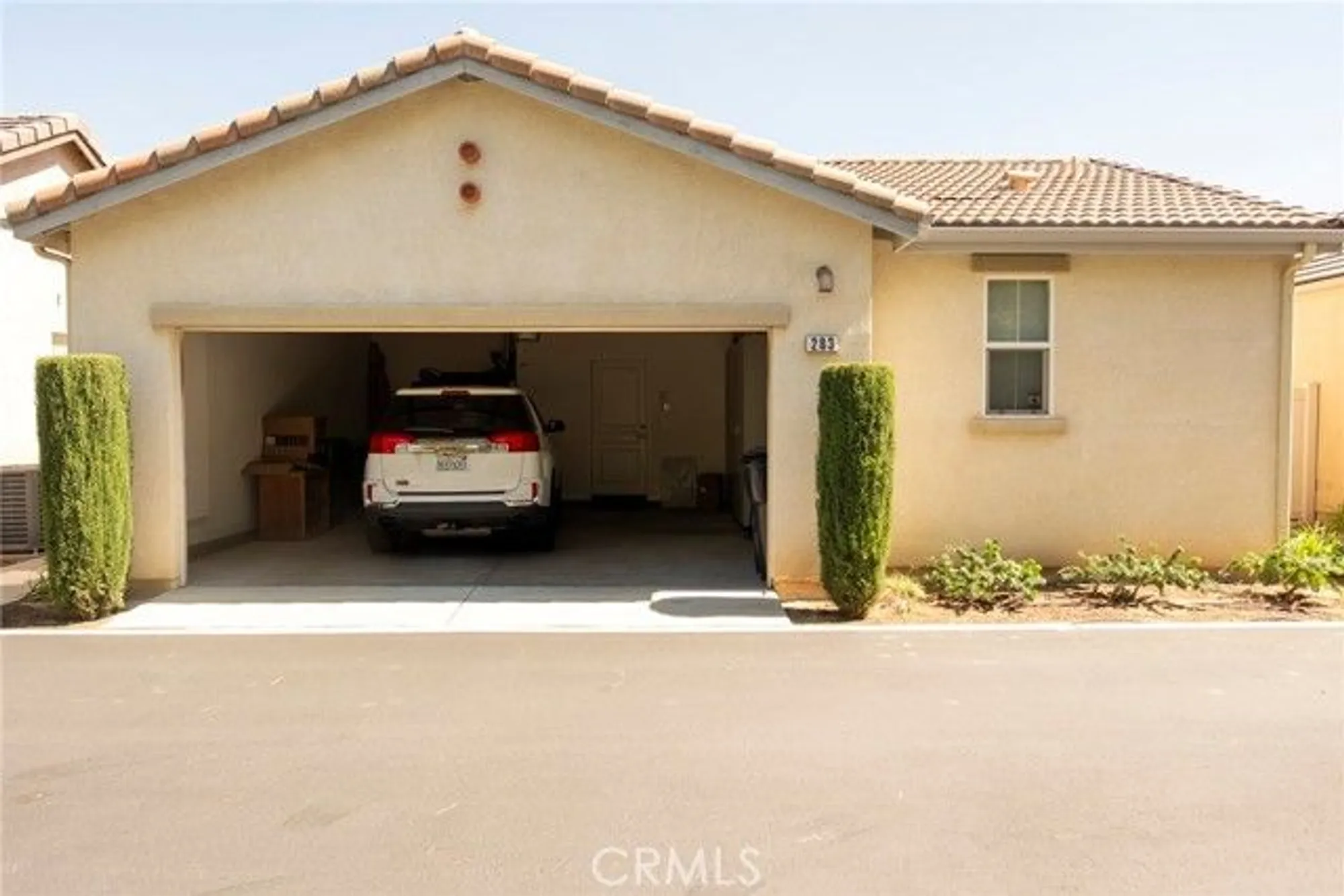 Property Slideshow image 18 of 38 | 283 white sands st, Beaumont, CA, 92223