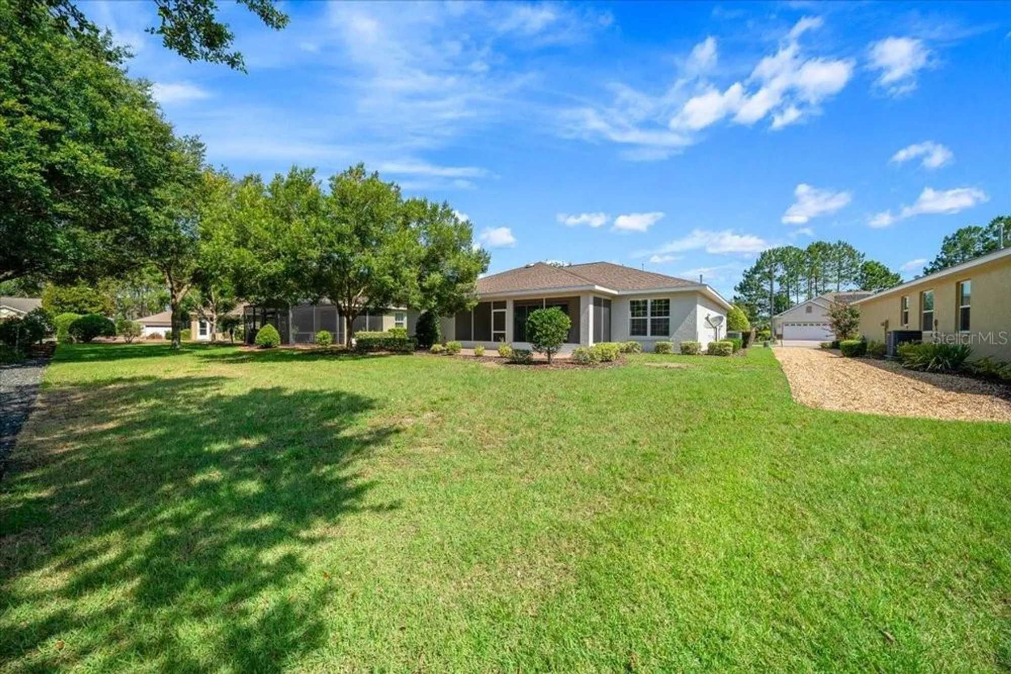 Property Slideshow image 50 of 53 | 8640 sw 83rd loop, Ocala, FL, 34481