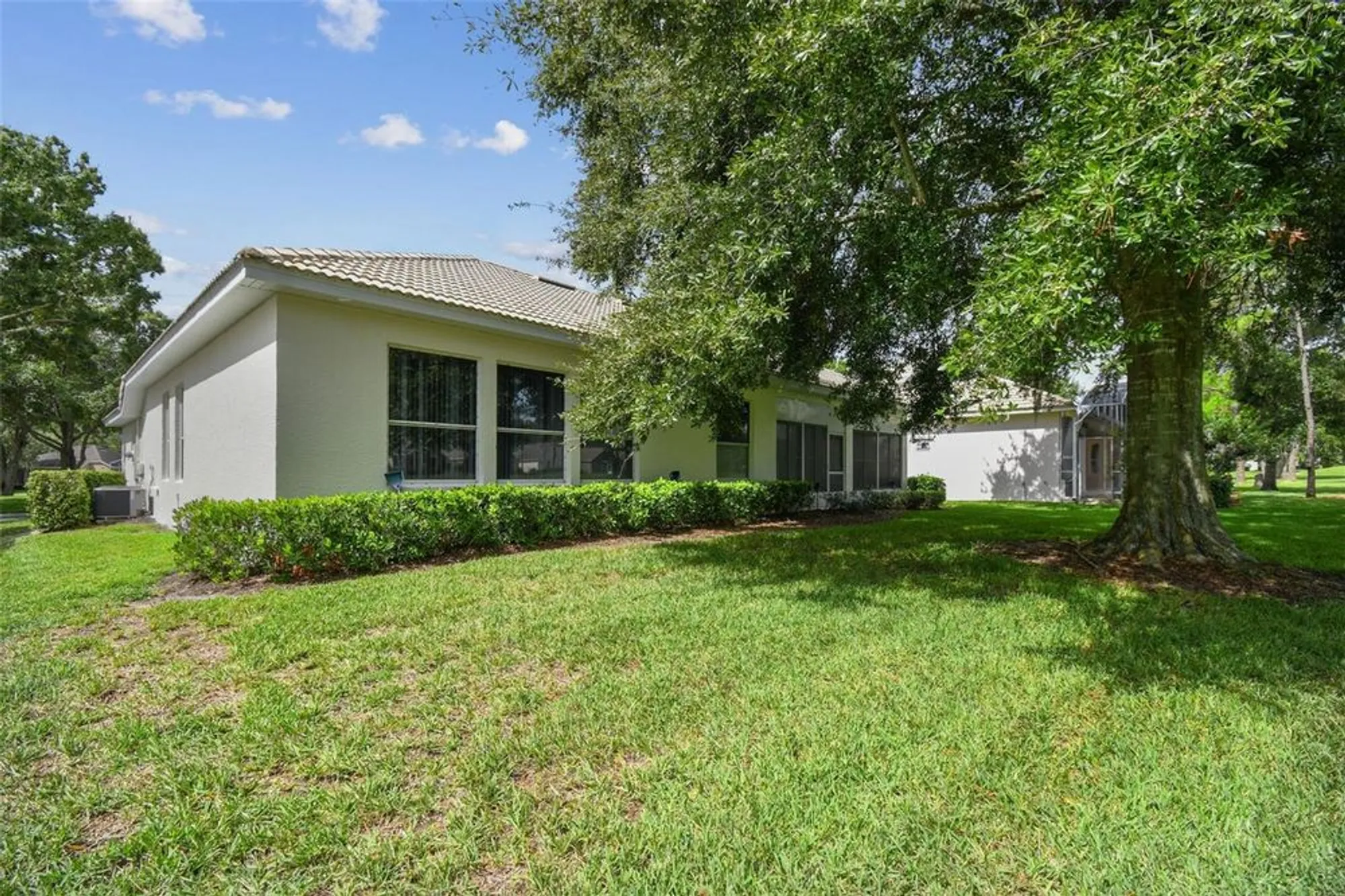 Property Slideshow image 38 of 64 | 3805 scarborough ct, Clermont, FL, 34711
