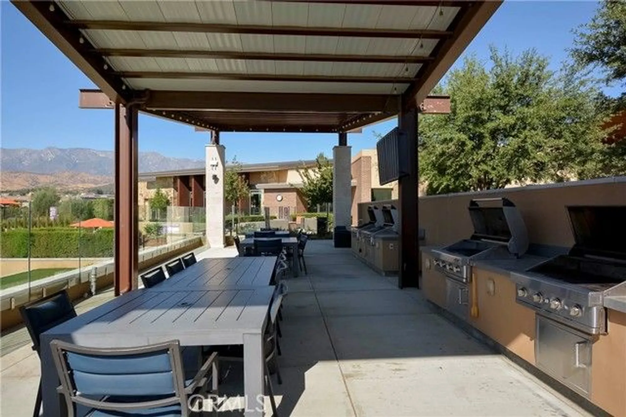 Property Slideshow image 26 of 27 | 1532 sky vista way, Beaumont, CA, 92223