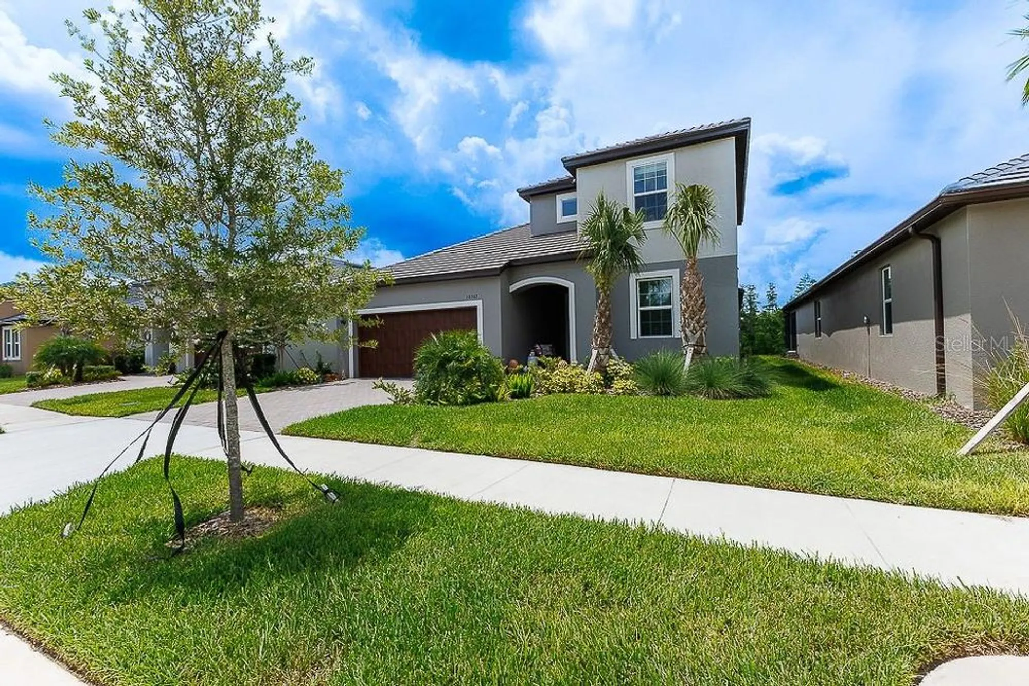 Property Slideshow image 3 of 77 | 10367 banyan breeze blvd, Land O Lakes, FL, 34638