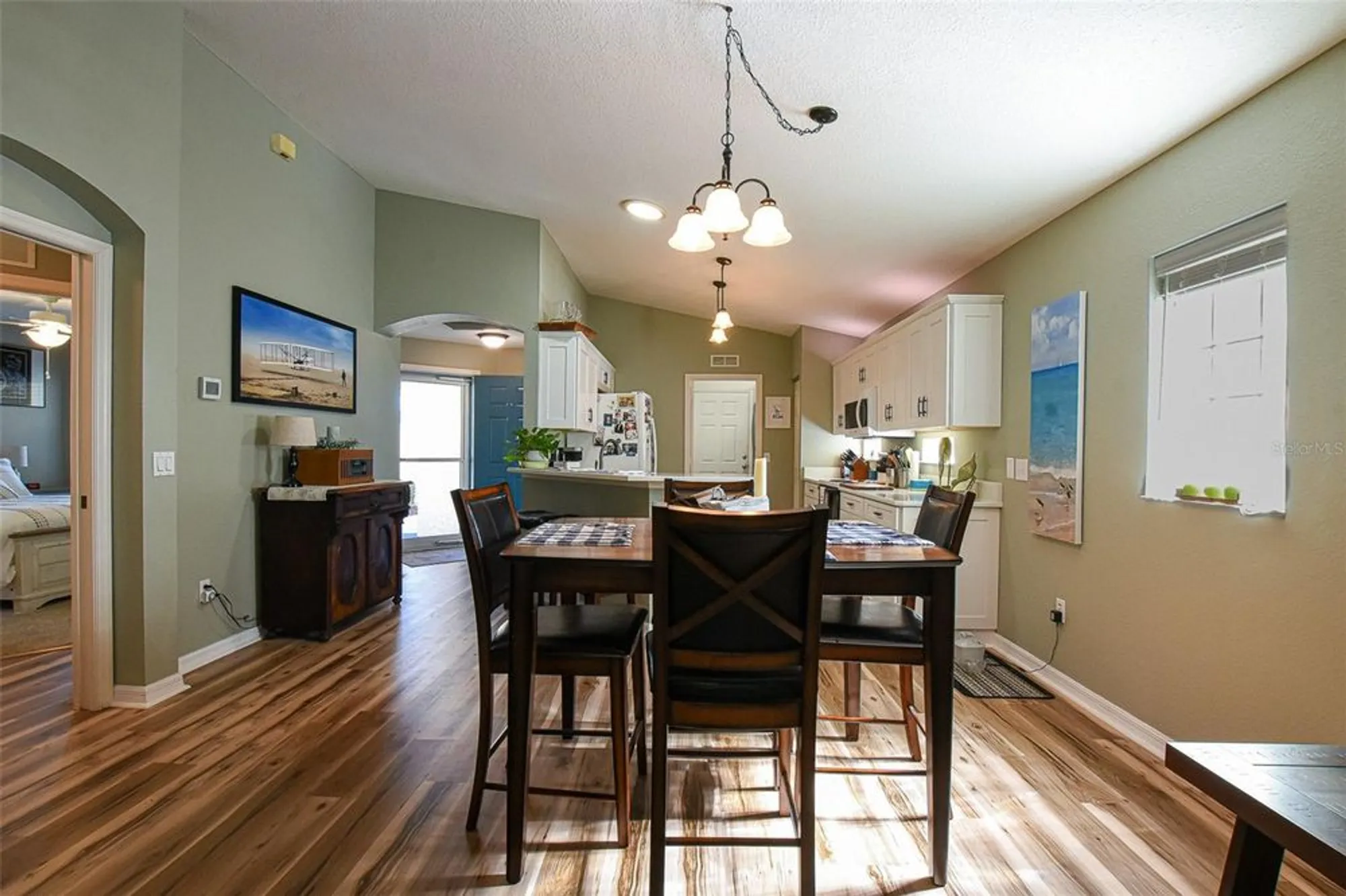 Property Slideshow image 16 of 47 | 17782 se 113th ter, Summerfield, FL, 34491