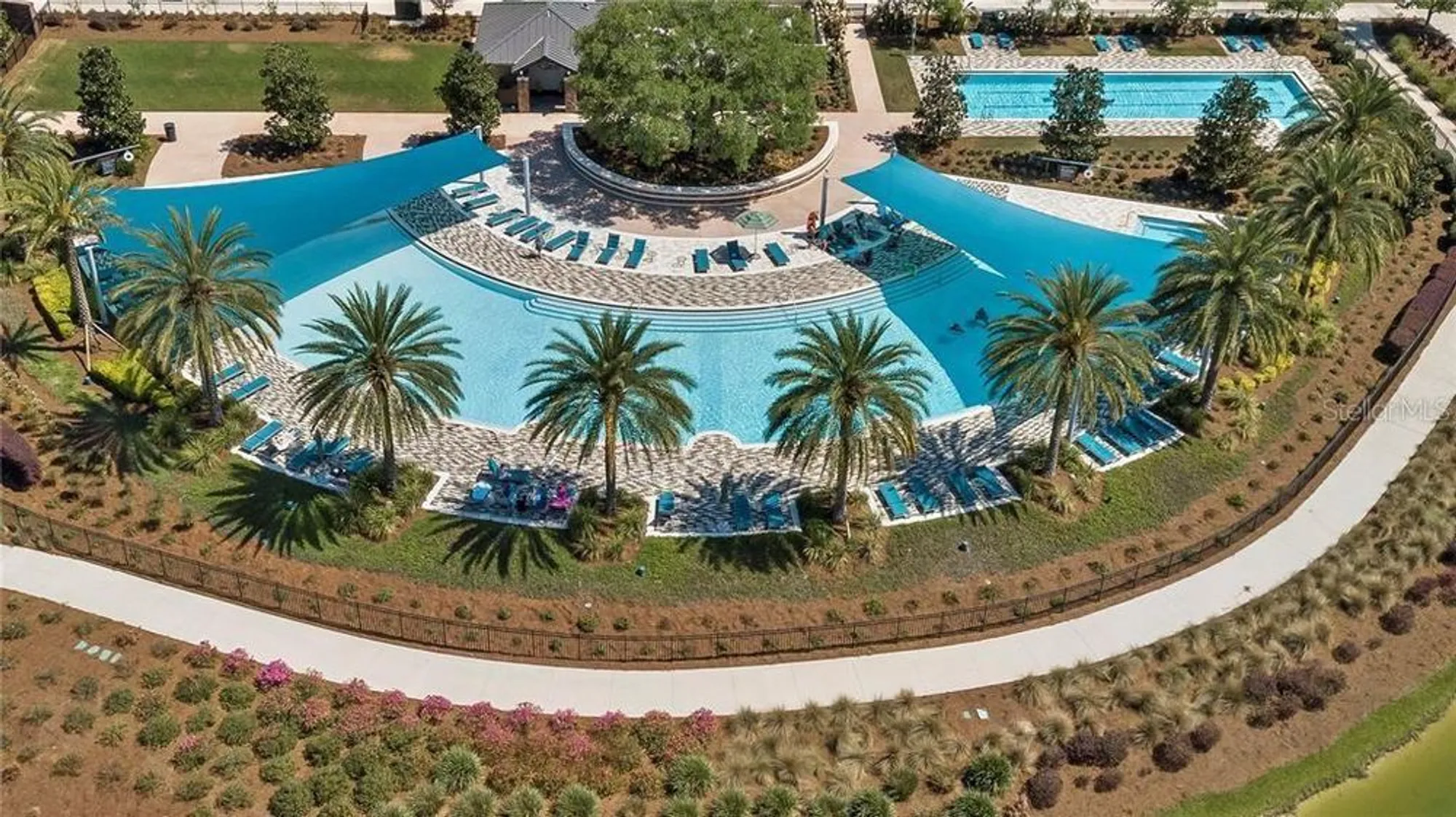 Property Slideshow image 58 of 62 | 5312 nw 33rd pl, Ocala, FL, 34482