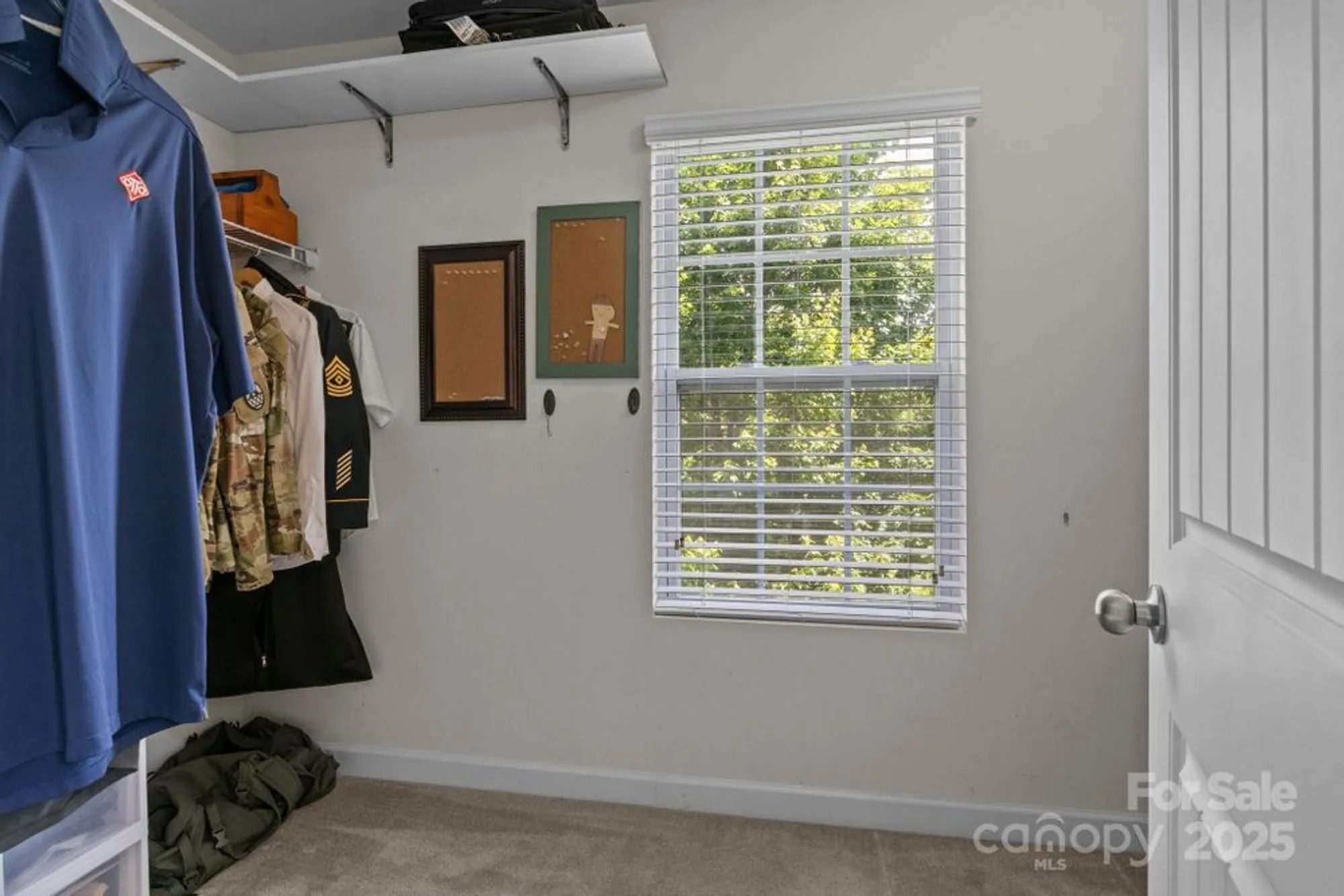 Property Slideshow image 23 of 36 | 4117 bright rd, Charlotte, NC, 28214