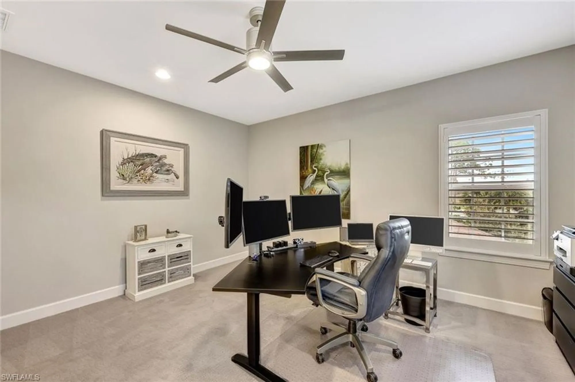 Property Slideshow image 24 of 50 | 11451 venetian lagoon dr, Fort Myers, FL, 33913