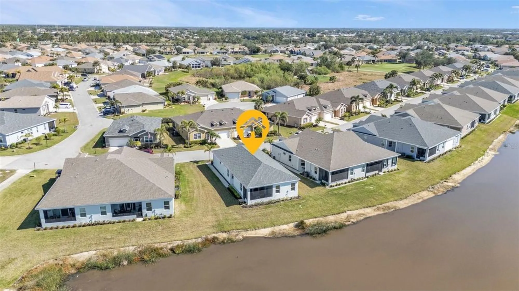 Property Slideshow image 23 of 43 | 1875 nottingham trl, Punta Gorda, FL, 33980