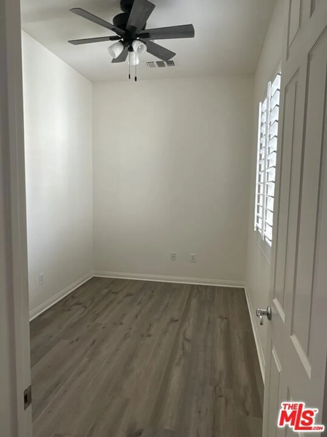 Property Slideshow image 7 of 18 | 40378 corte san carlos, Indio, CA, 92203