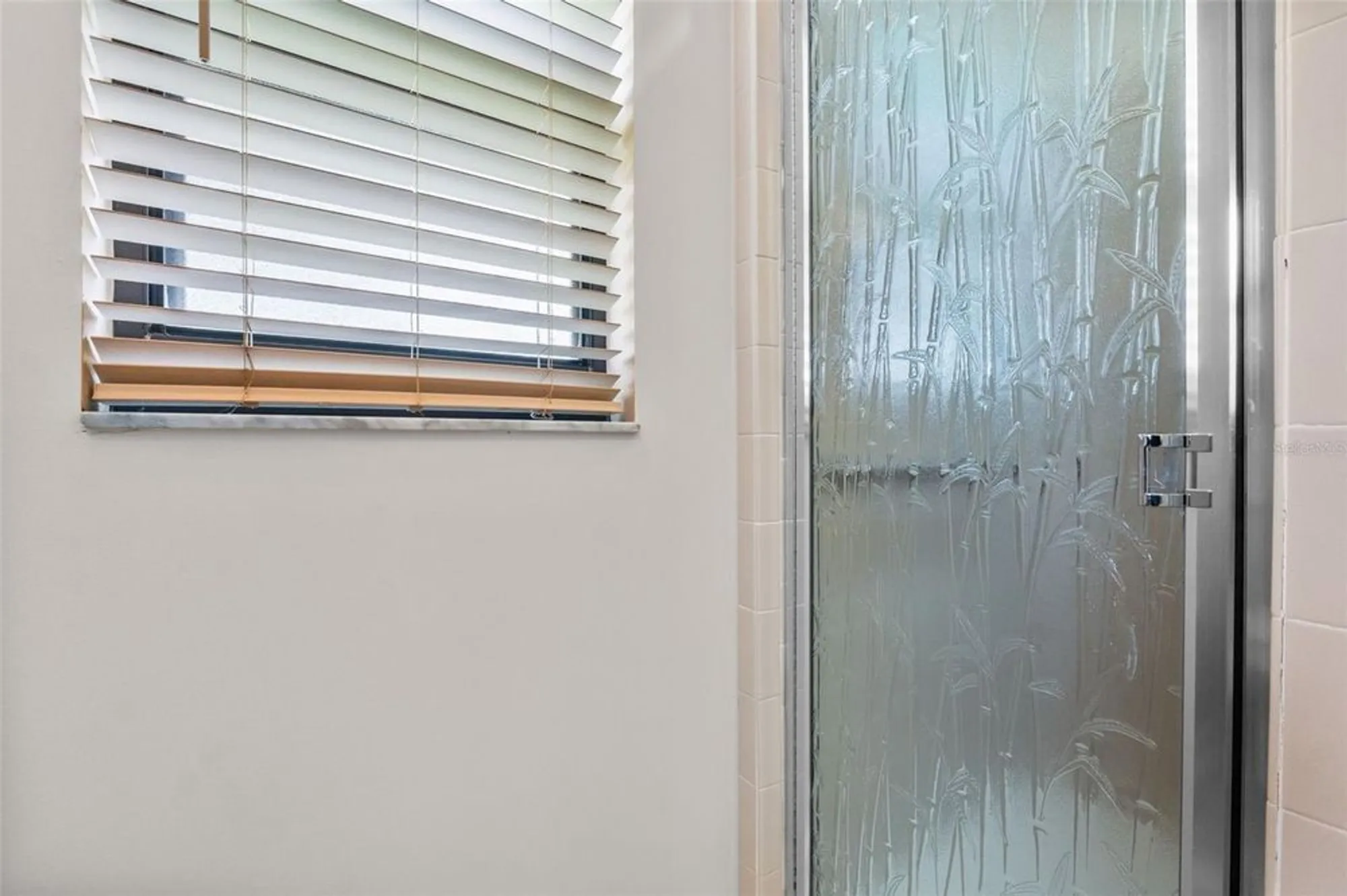 Property Slideshow image 21 of 45 | 3149 sand trap ct, Lakeland, FL, 33810