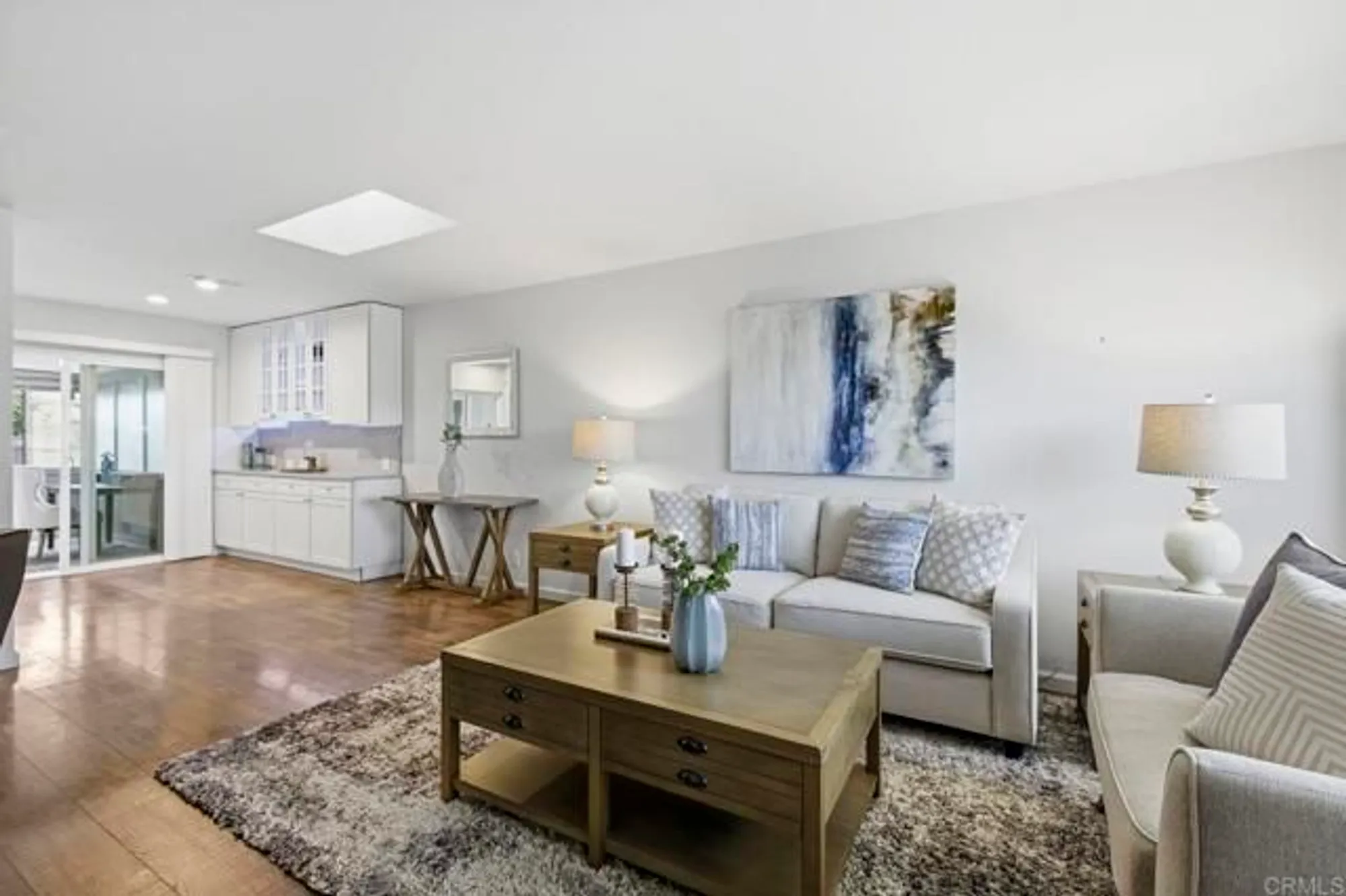 Property Slideshow image 7 of 32 | 3902 vista campana n unit 62, Oceanside, CA, 92057