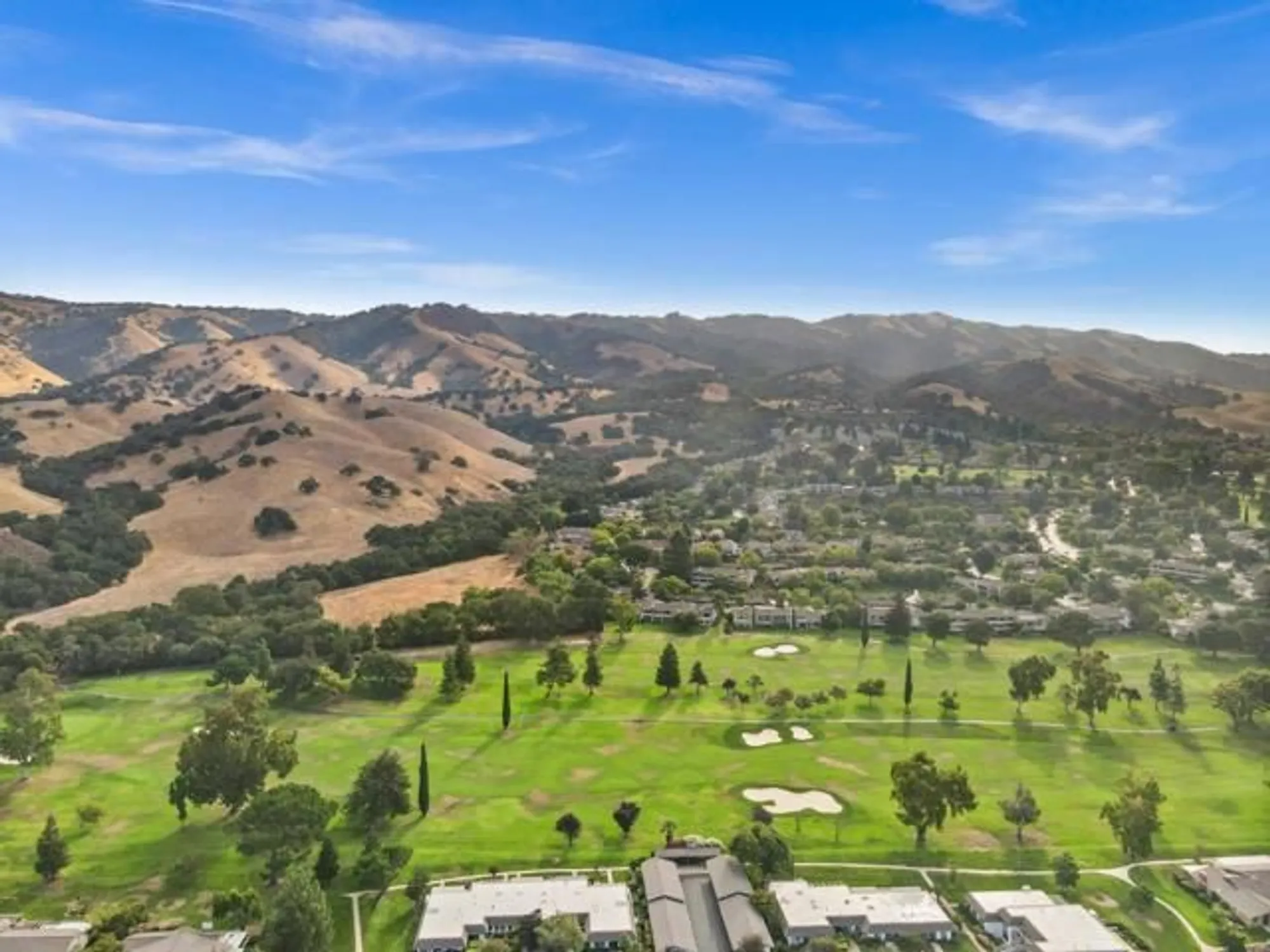 Property Slideshow image 42 of 44 | 5437 cribari grn, San Jose, CA, 95135