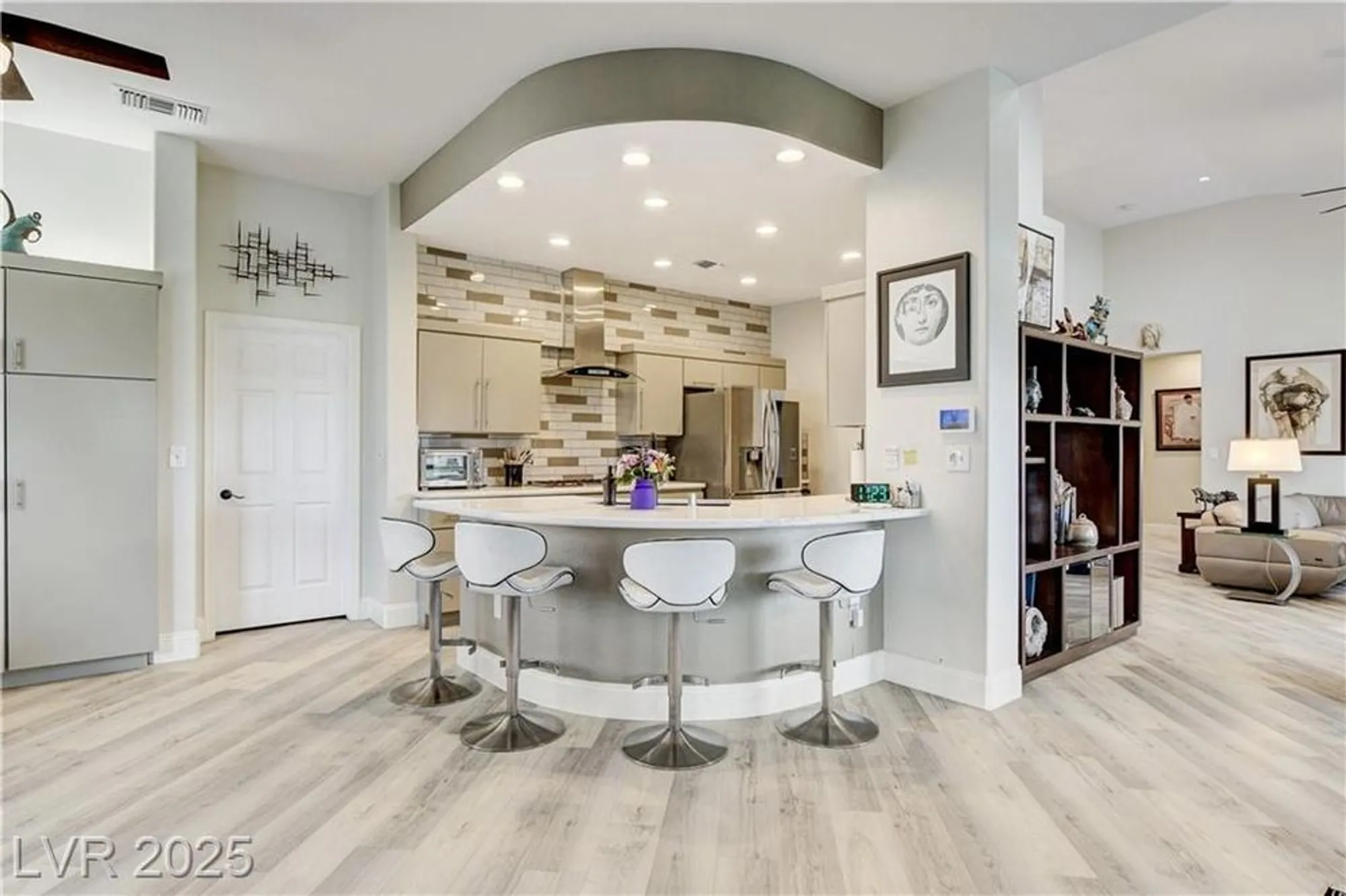 Property Slideshow image 24 of 80 | 2832 castle bar dr, Las Vegas, NV, 89134
