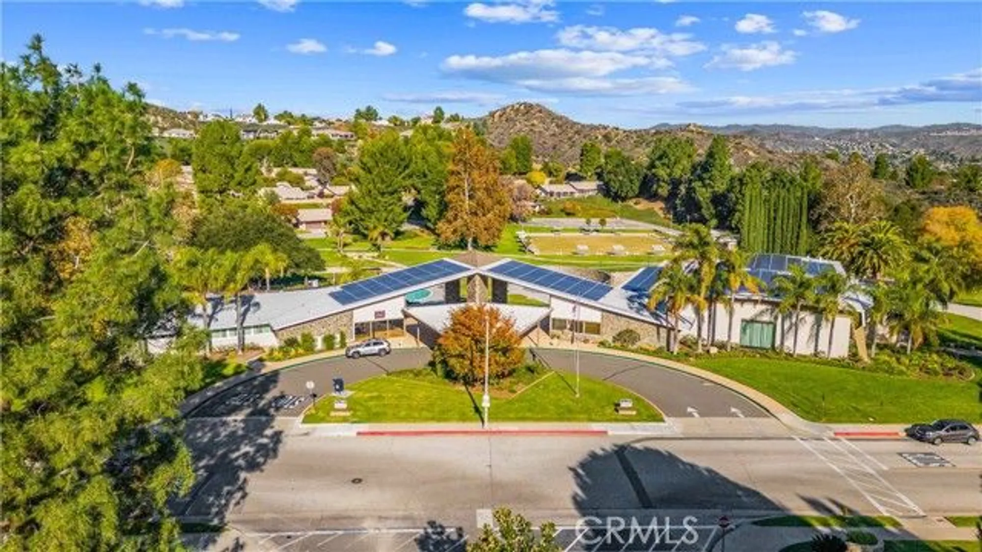 Property Slideshow image 29 of 34 | 26562 cardwick ct, Newhall, CA, 91321