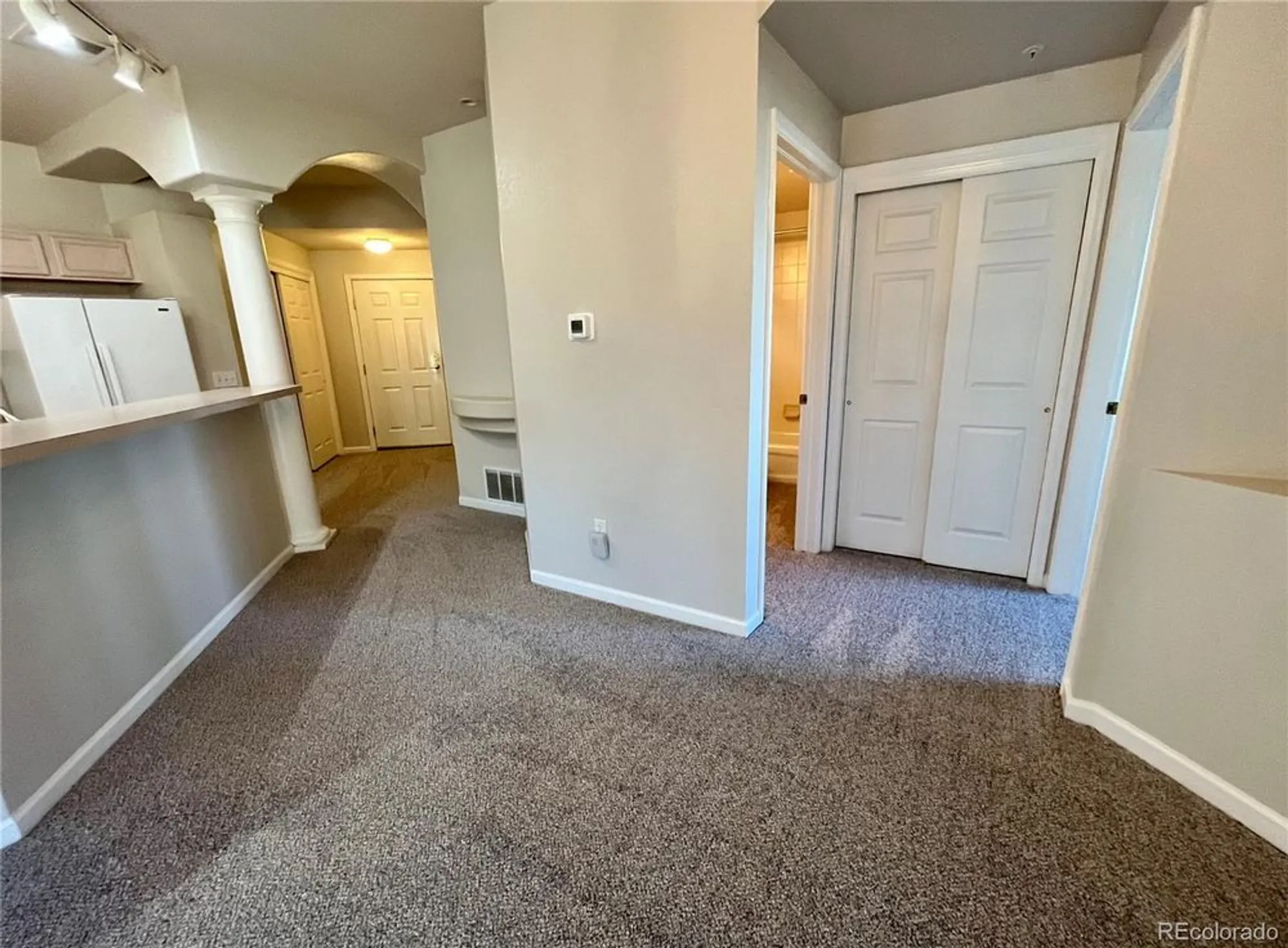 Property Slideshow image 22 of 36 | 2451 kipling st 214, Lakewood, CO, 80215