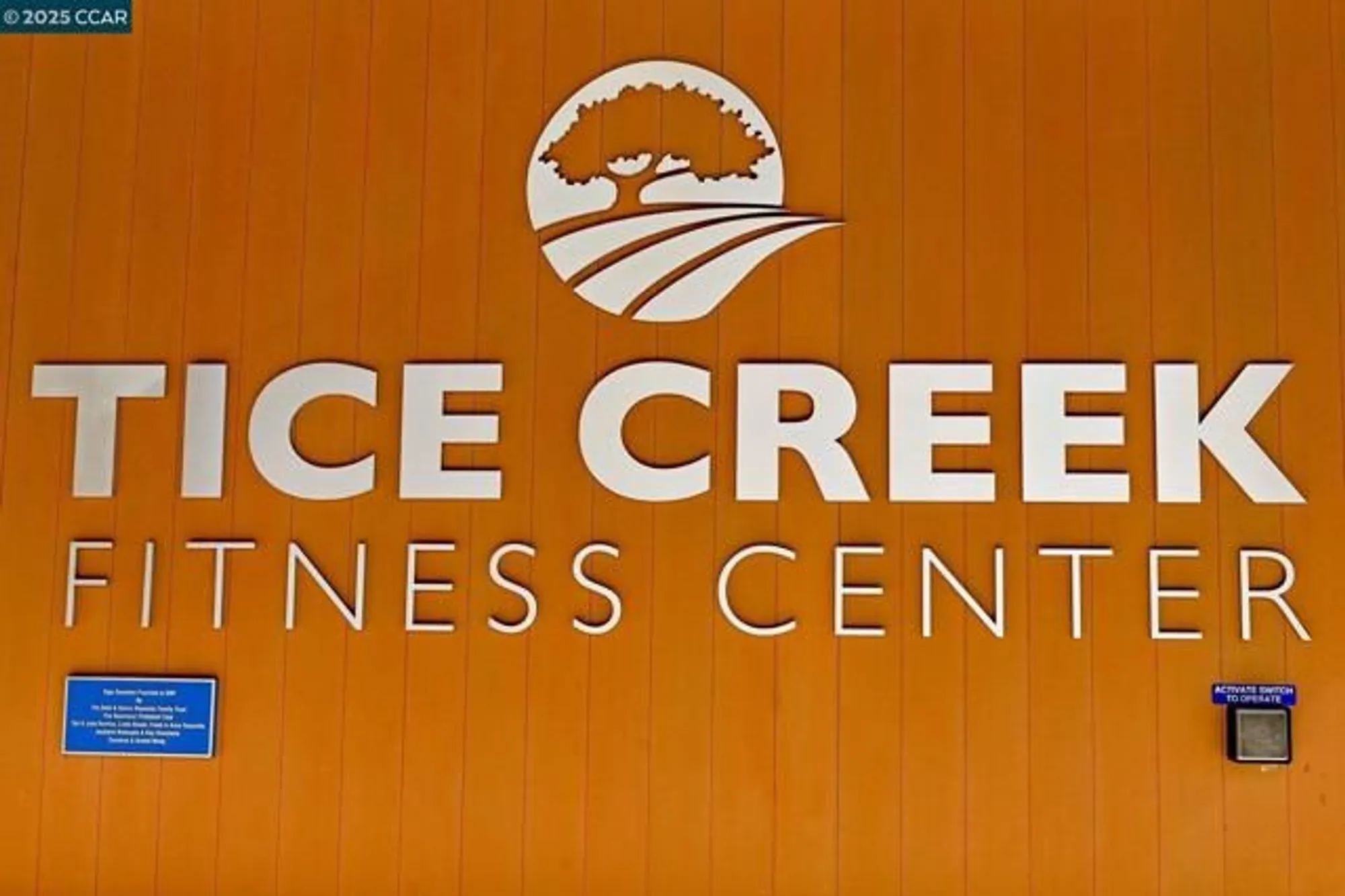 Property Slideshow image 45 of 48 | 5954 autumnwood dr 2c, Walnut Creek, CA, 94595